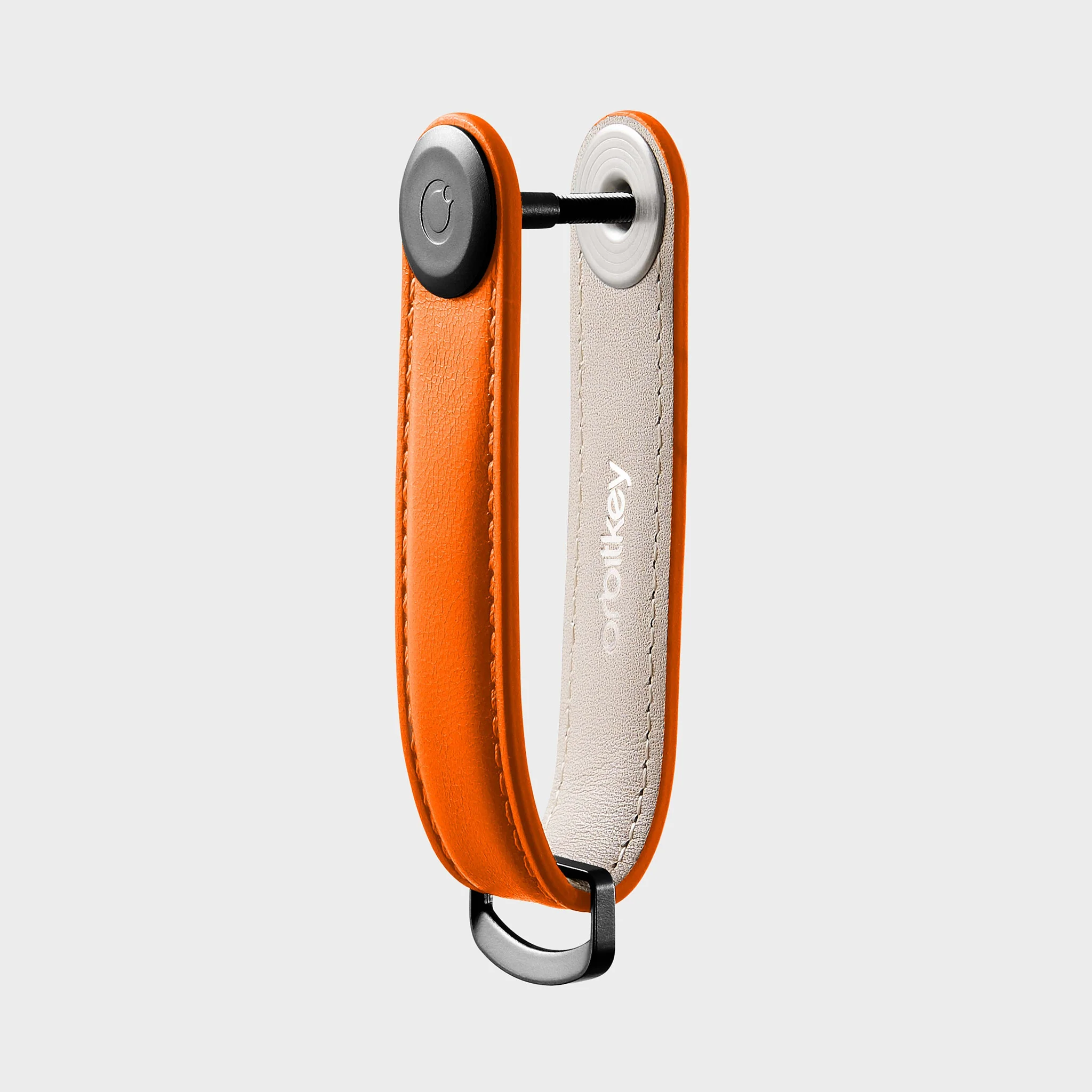 Key Organizer Leather - Image 67