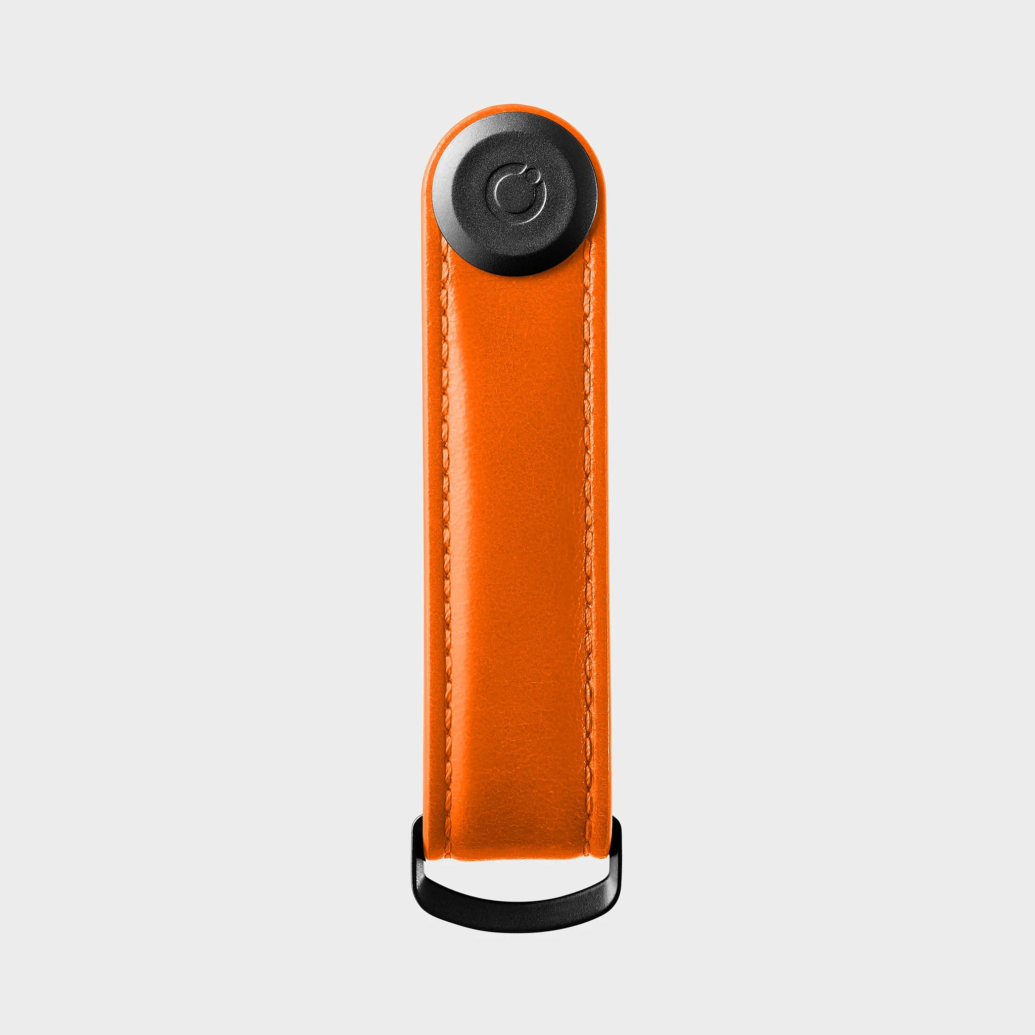 Key Organizer Leather - Image 68
