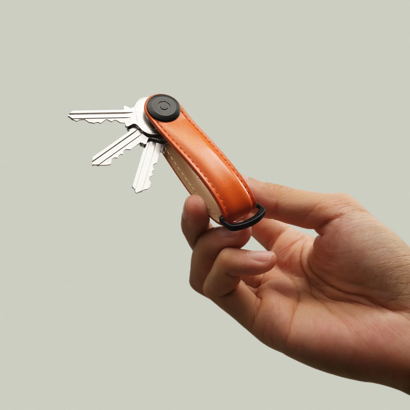 Key Organizer Leather - Image 70