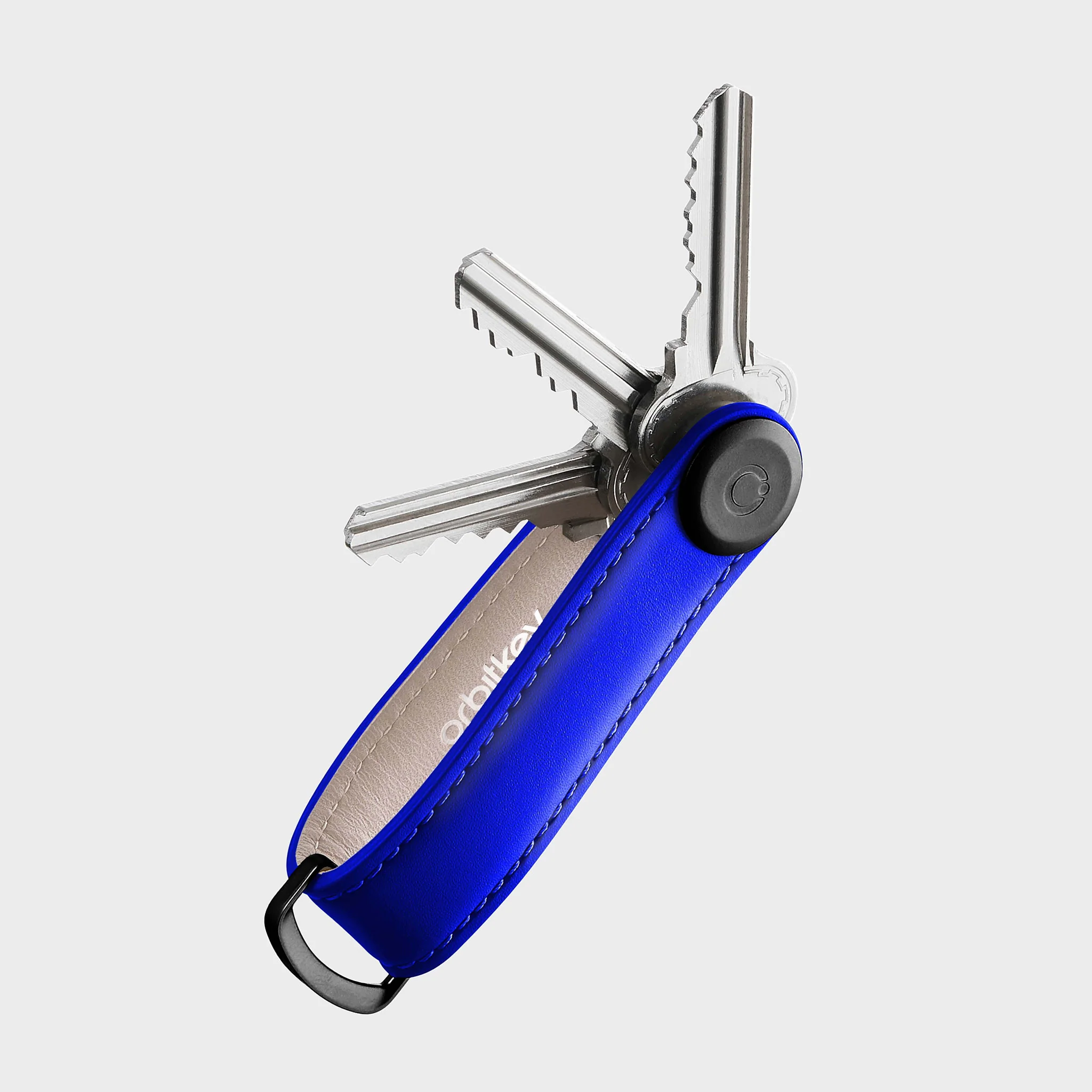 Key Organizer Leather - Image 71