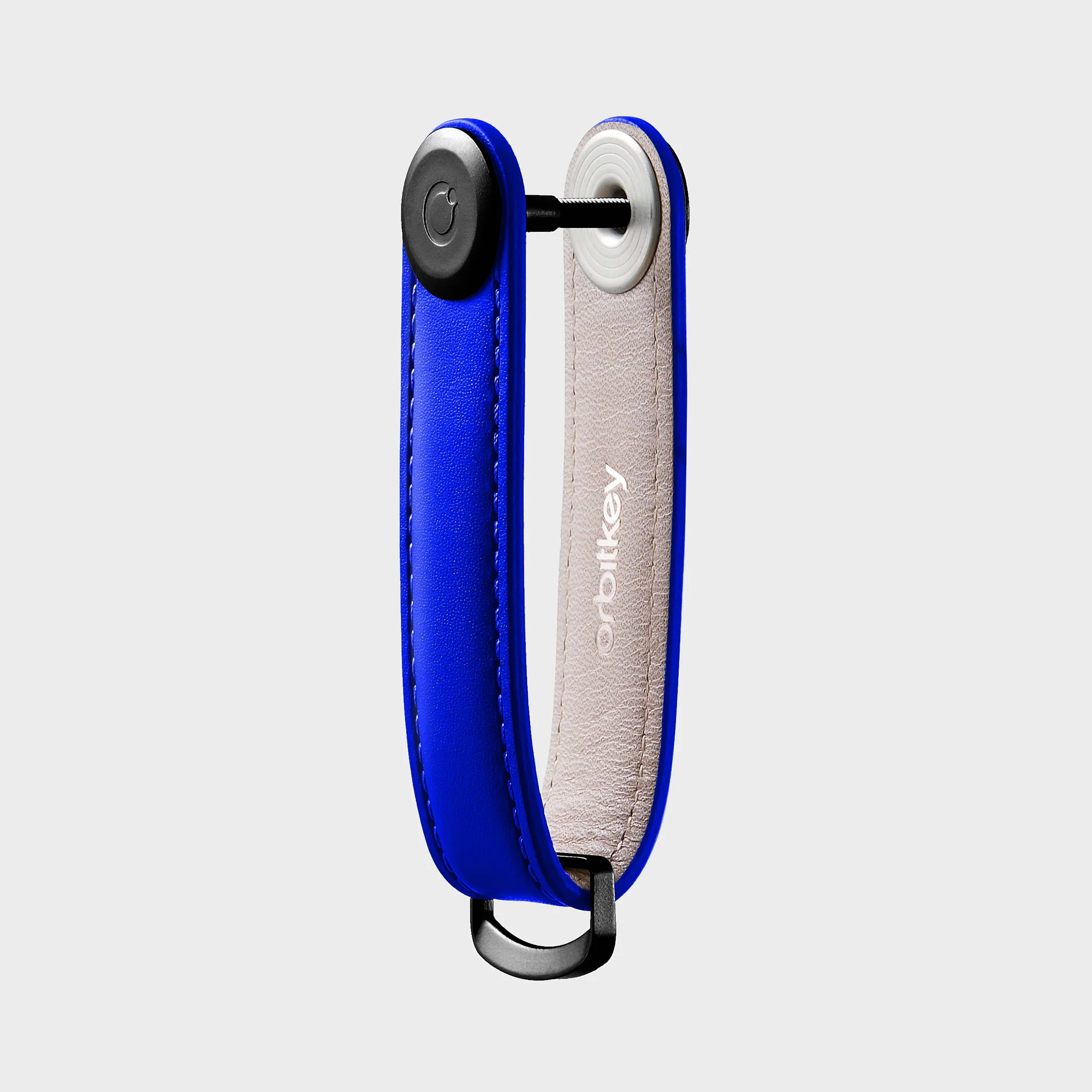 Key Organizer Leather - Image 72