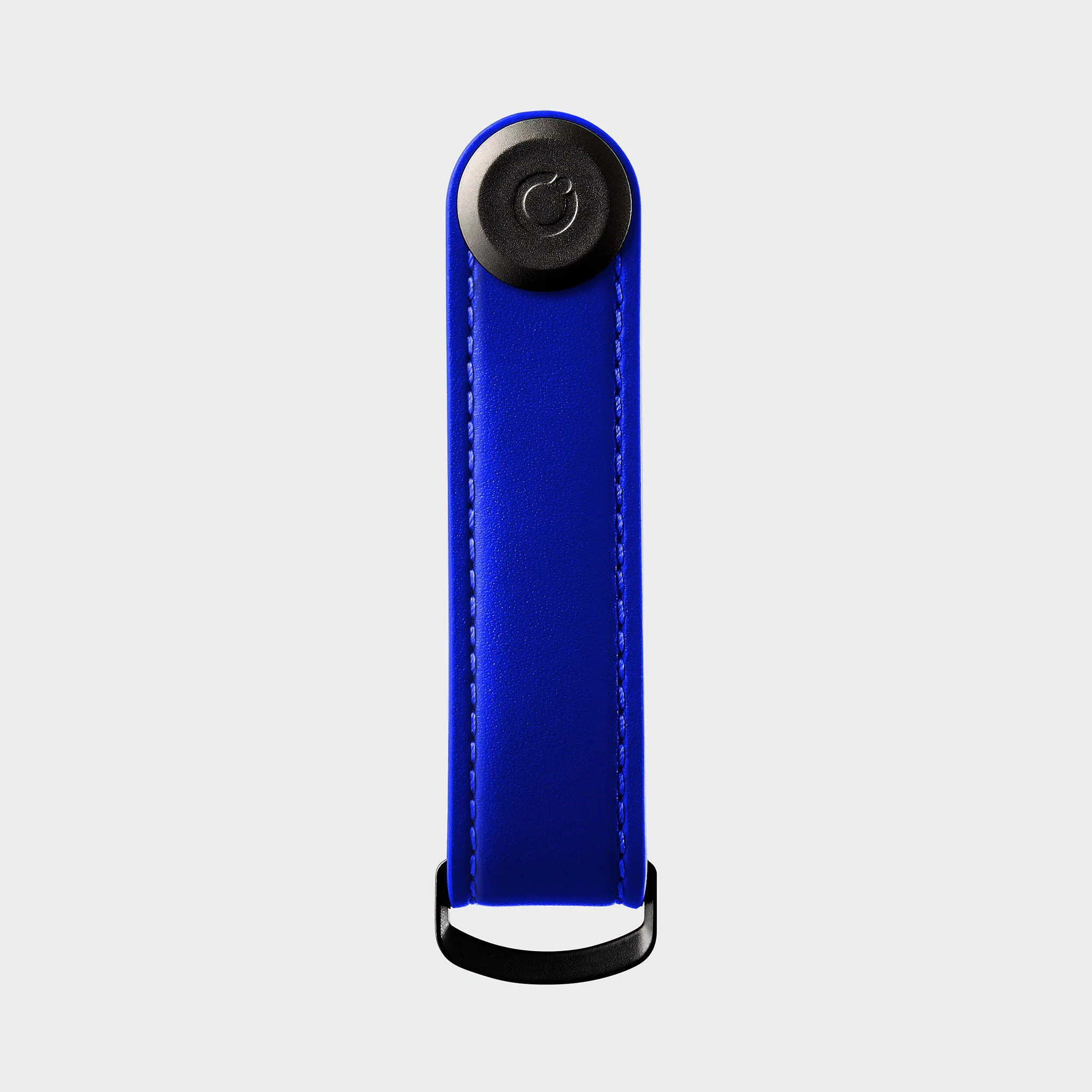 Key Organizer Leather - Image 73