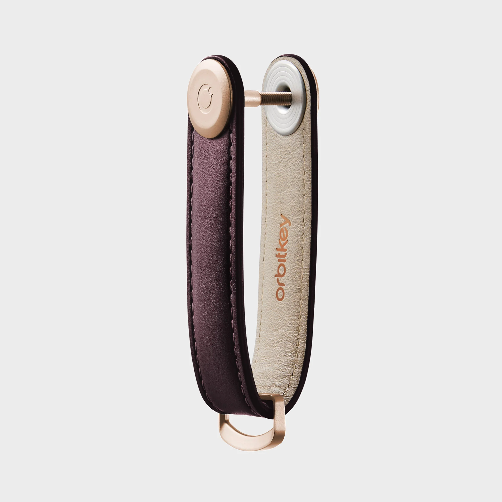 Key Organizer Leather - Image 77