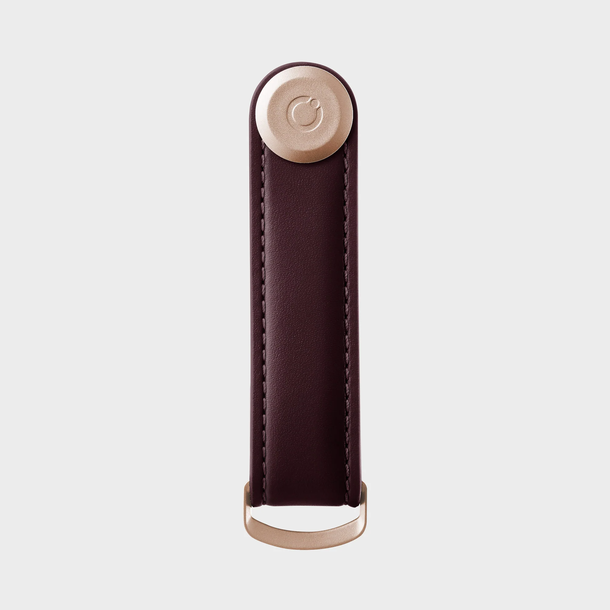 Key Organizer Leather - Image 78