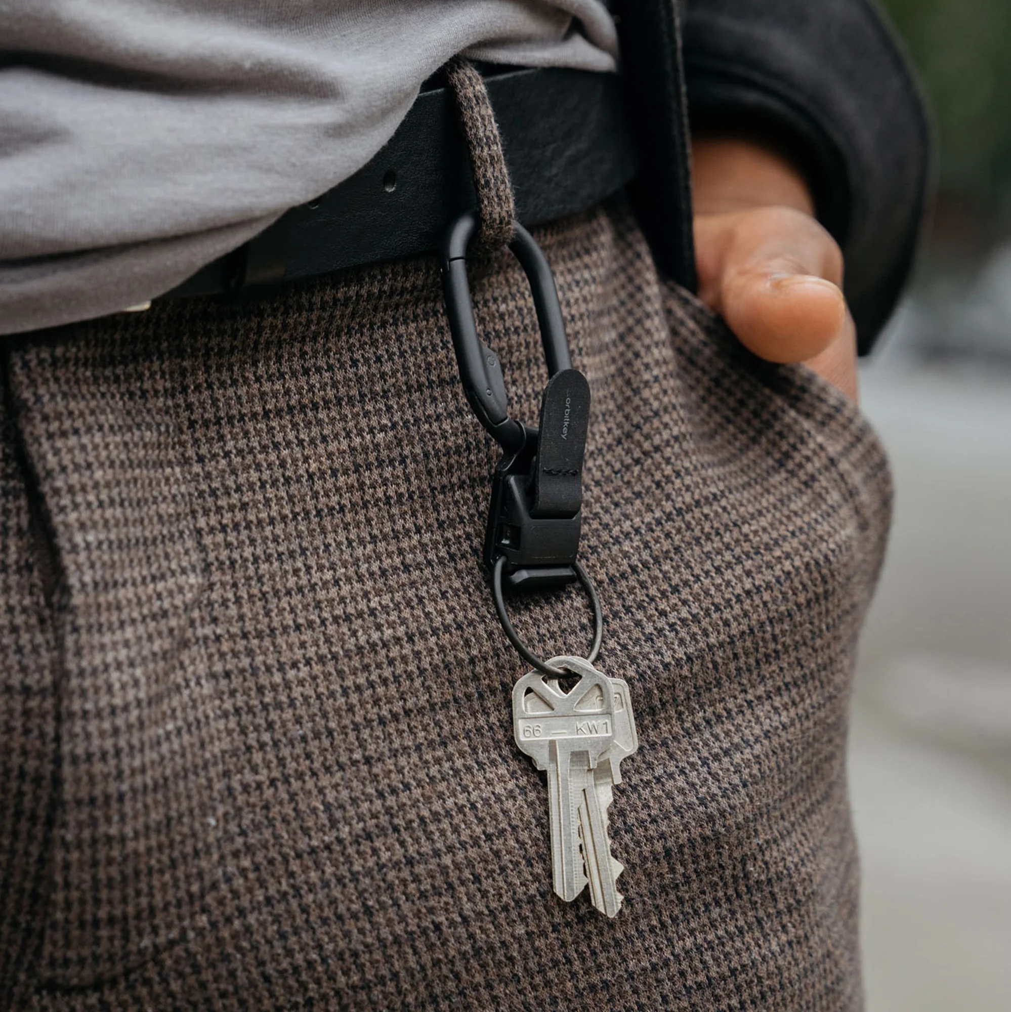 Orbitkey Clip v2 - Image 10