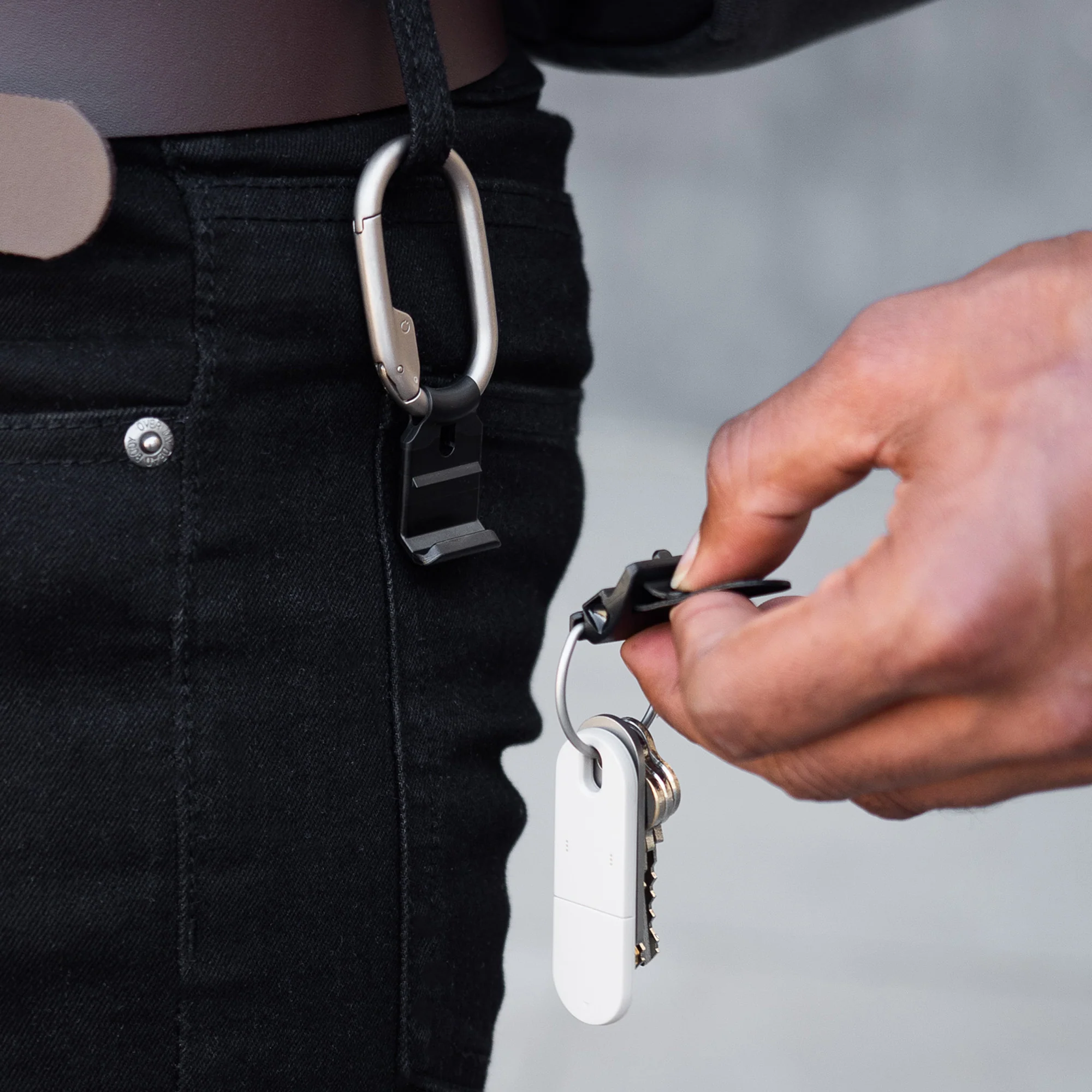 Orbitkey Clip v2 - Image 12