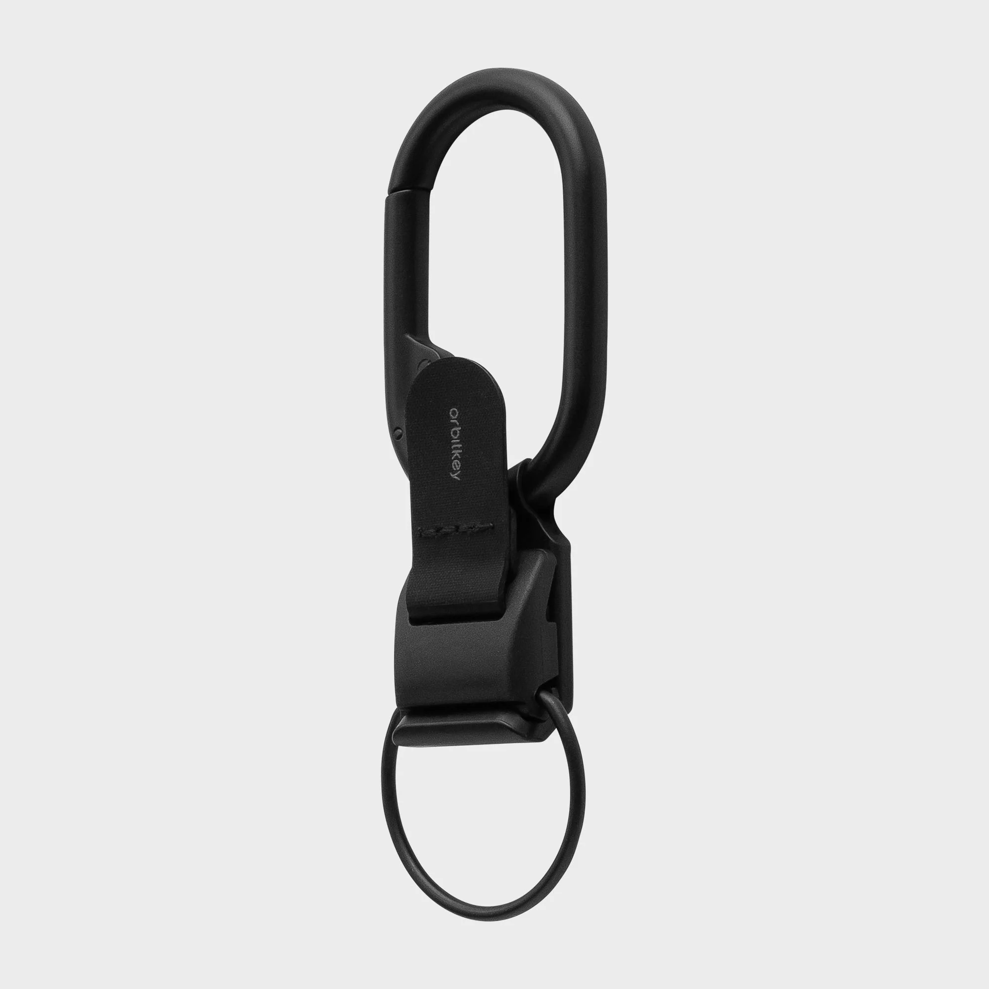 Orbitkey Clip v2 - Image 4