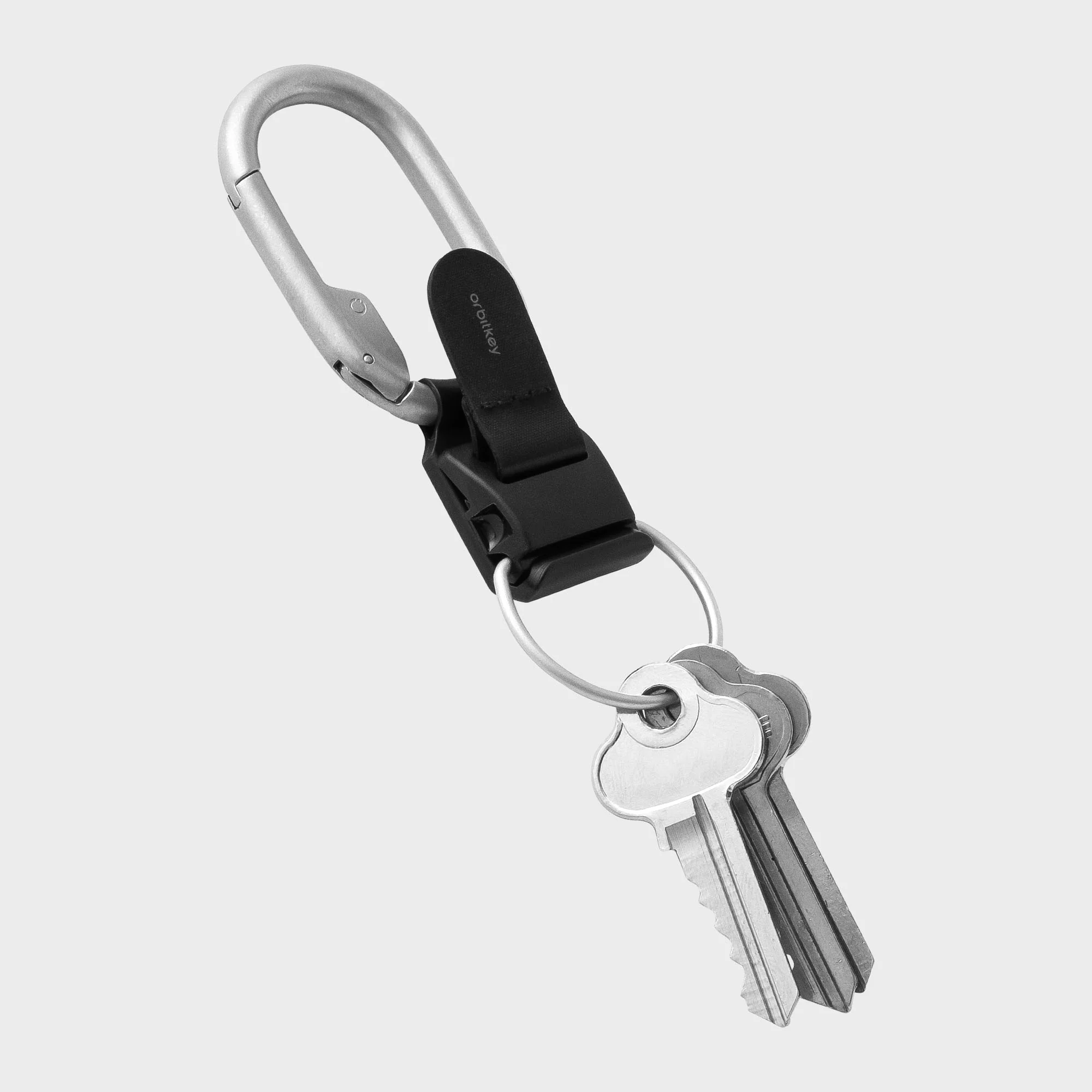 Orbitkey Clip v2 - Image 5