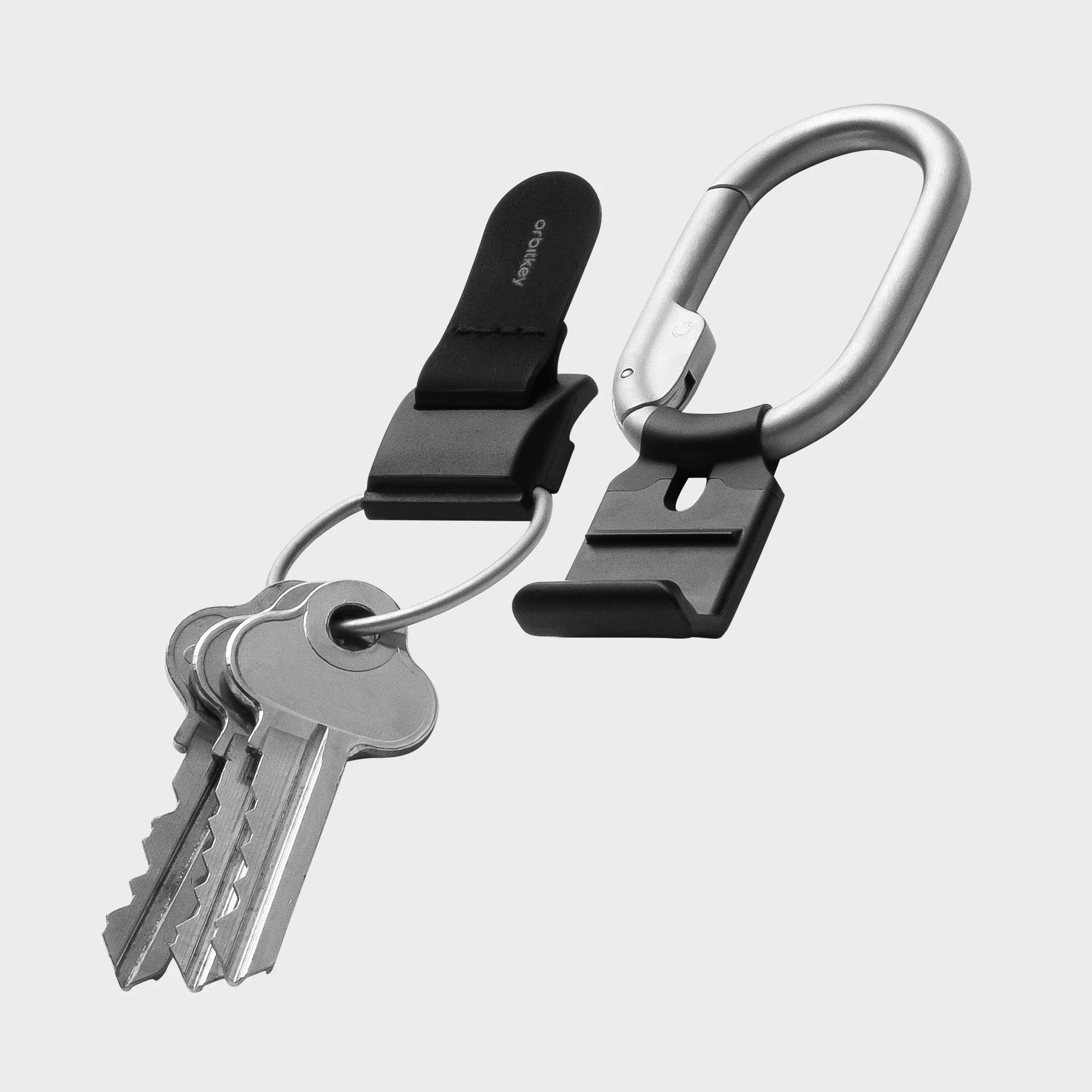 Orbitkey Clip v2 - Image 6