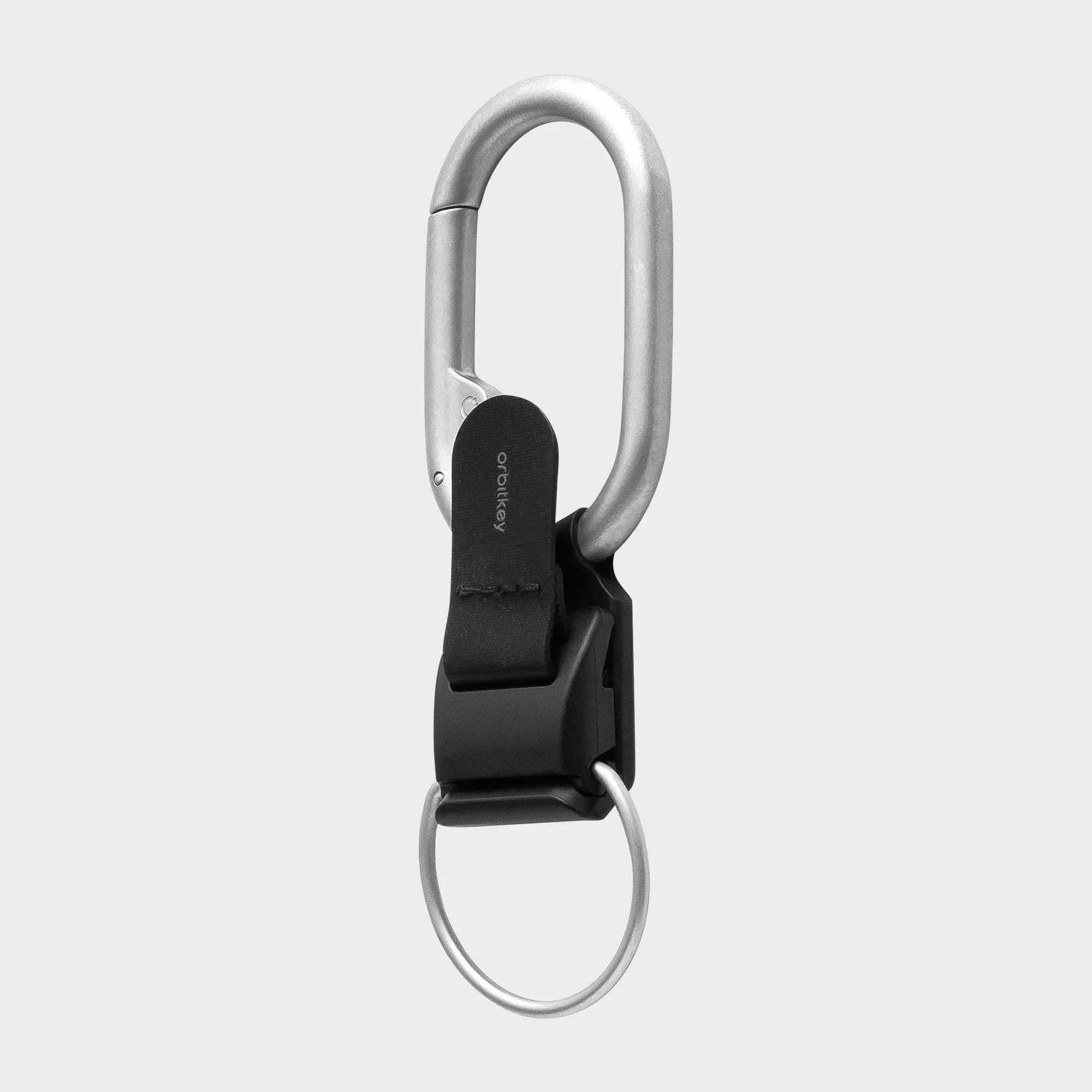 Orbitkey Clip v2 - Image 8