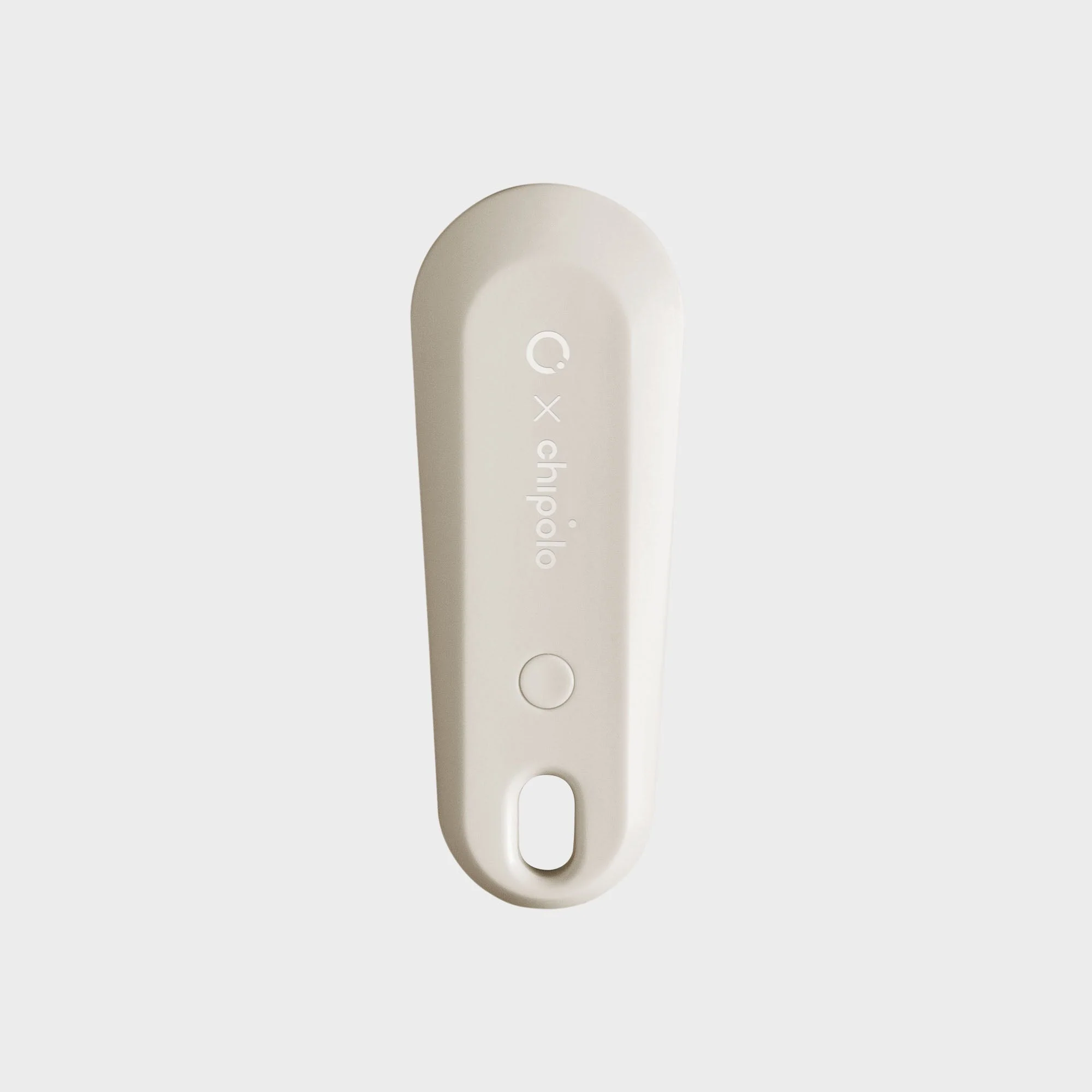 Orbitkey x Chipolo Bluetooth Tracker v2 - Image 5