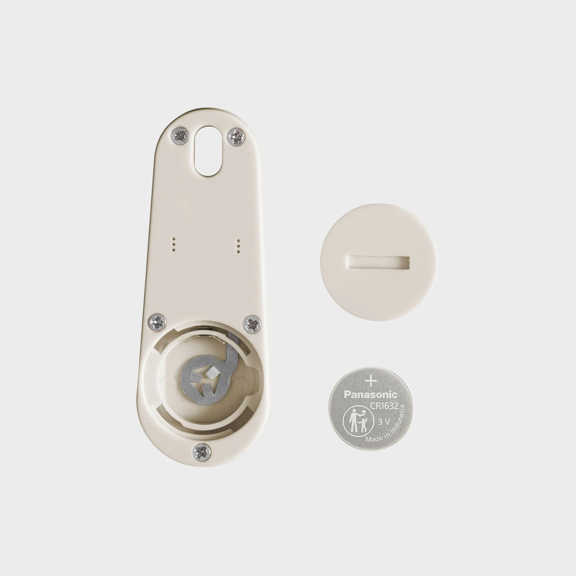 Orbitkey x Chipolo Bluetooth Tracker v2 - Image 6