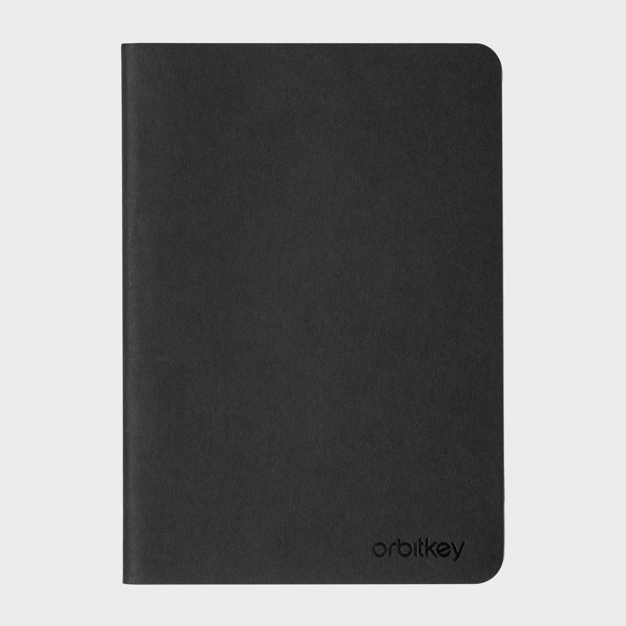 Organization Notebook - 3 Pack - Image 4