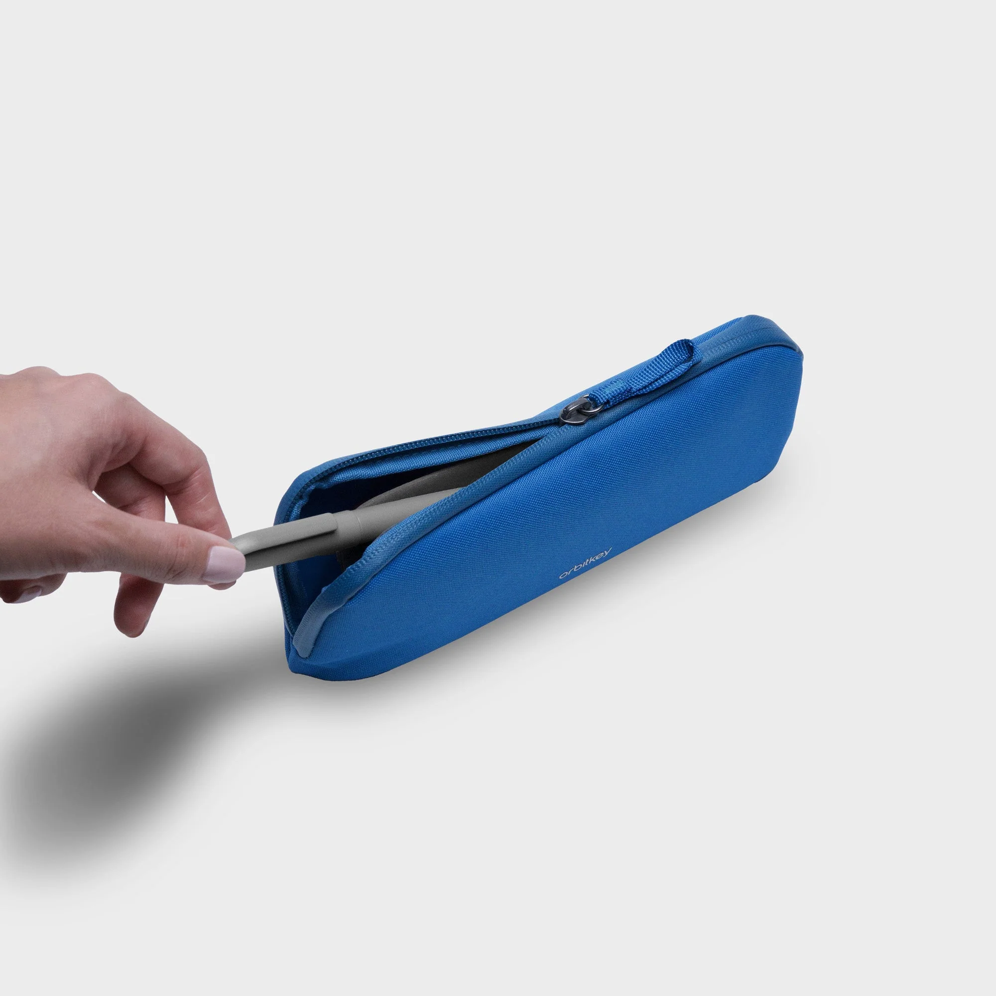 Pencil Case - Image 10
