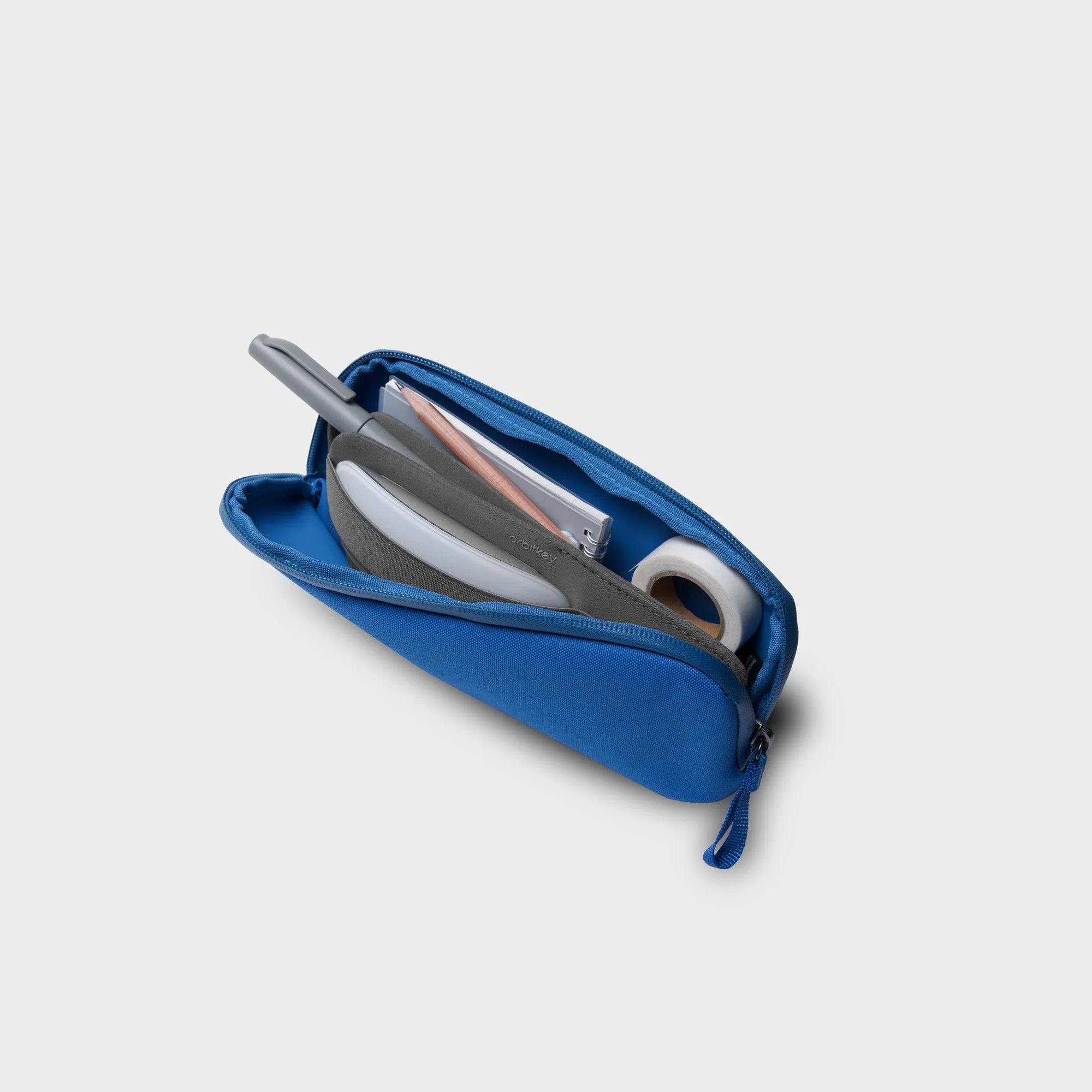 Pencil Case - Image 11