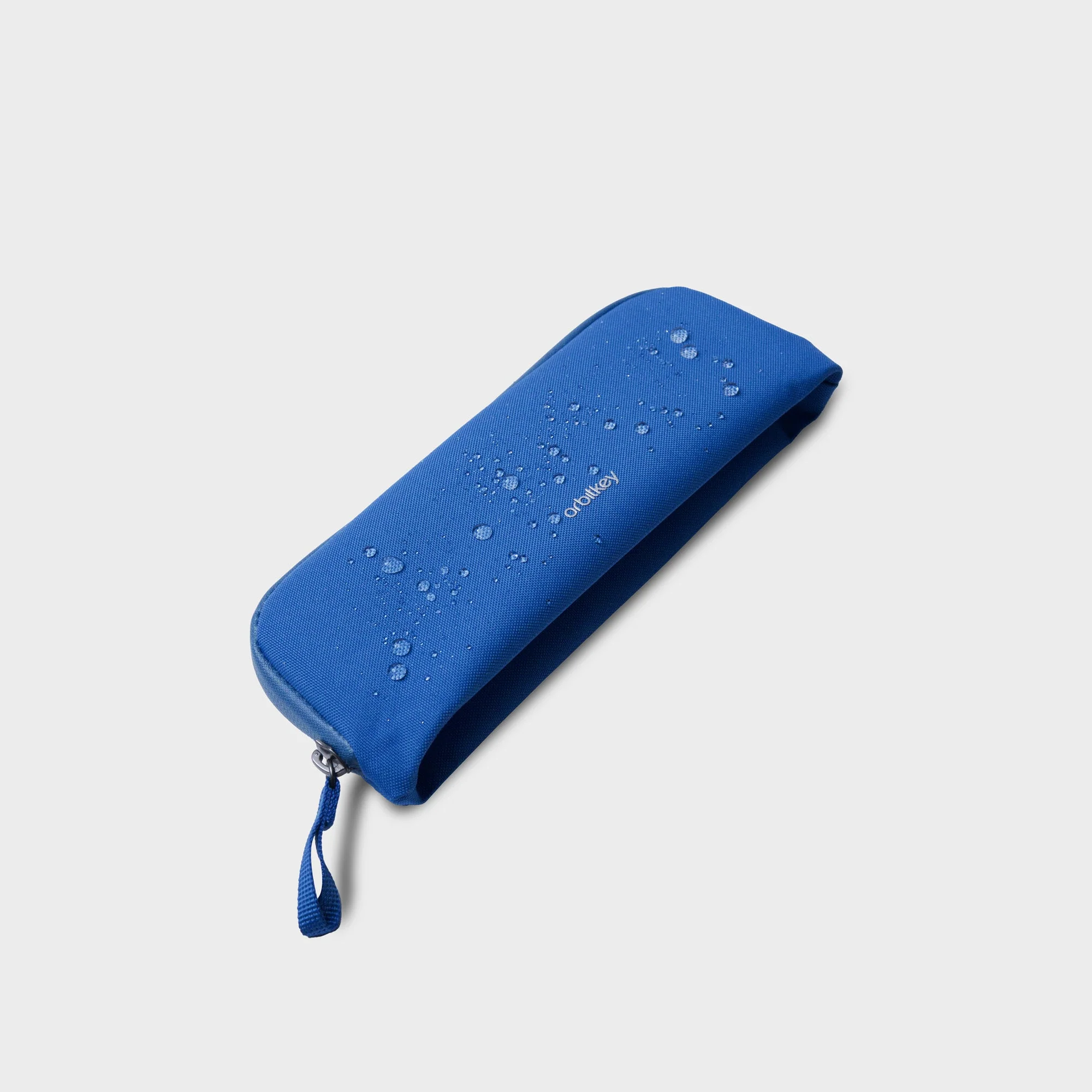 Pencil Case - Image 12