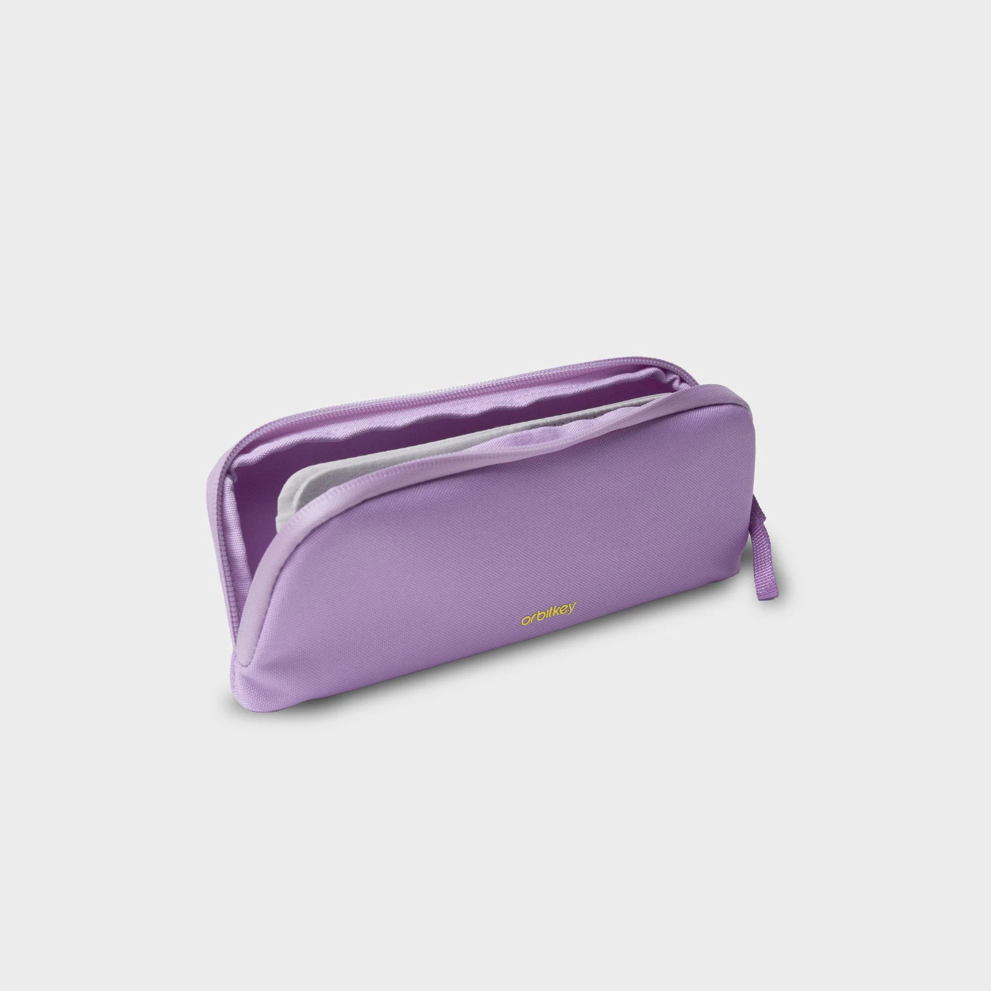 Pencil Case - Image 13