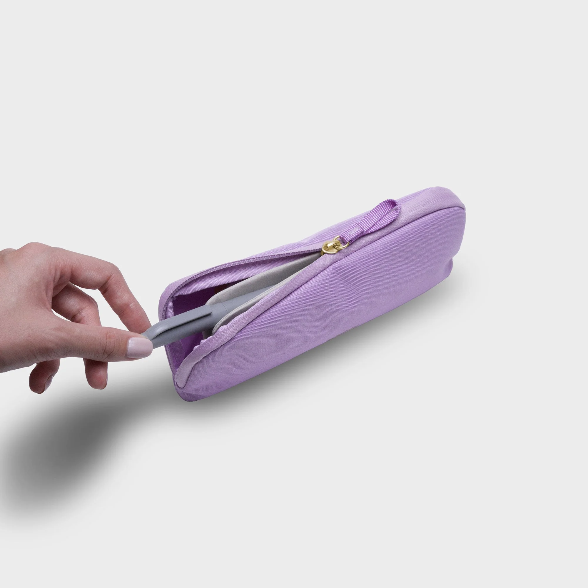 Pencil Case - Image 14