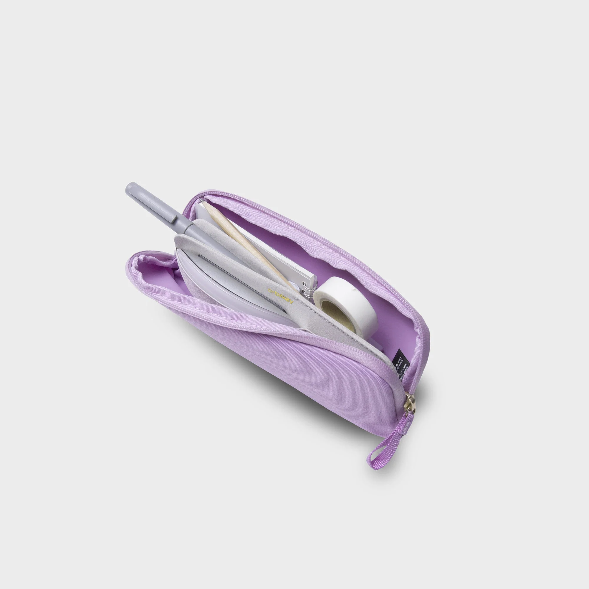 Pencil Case - Image 15