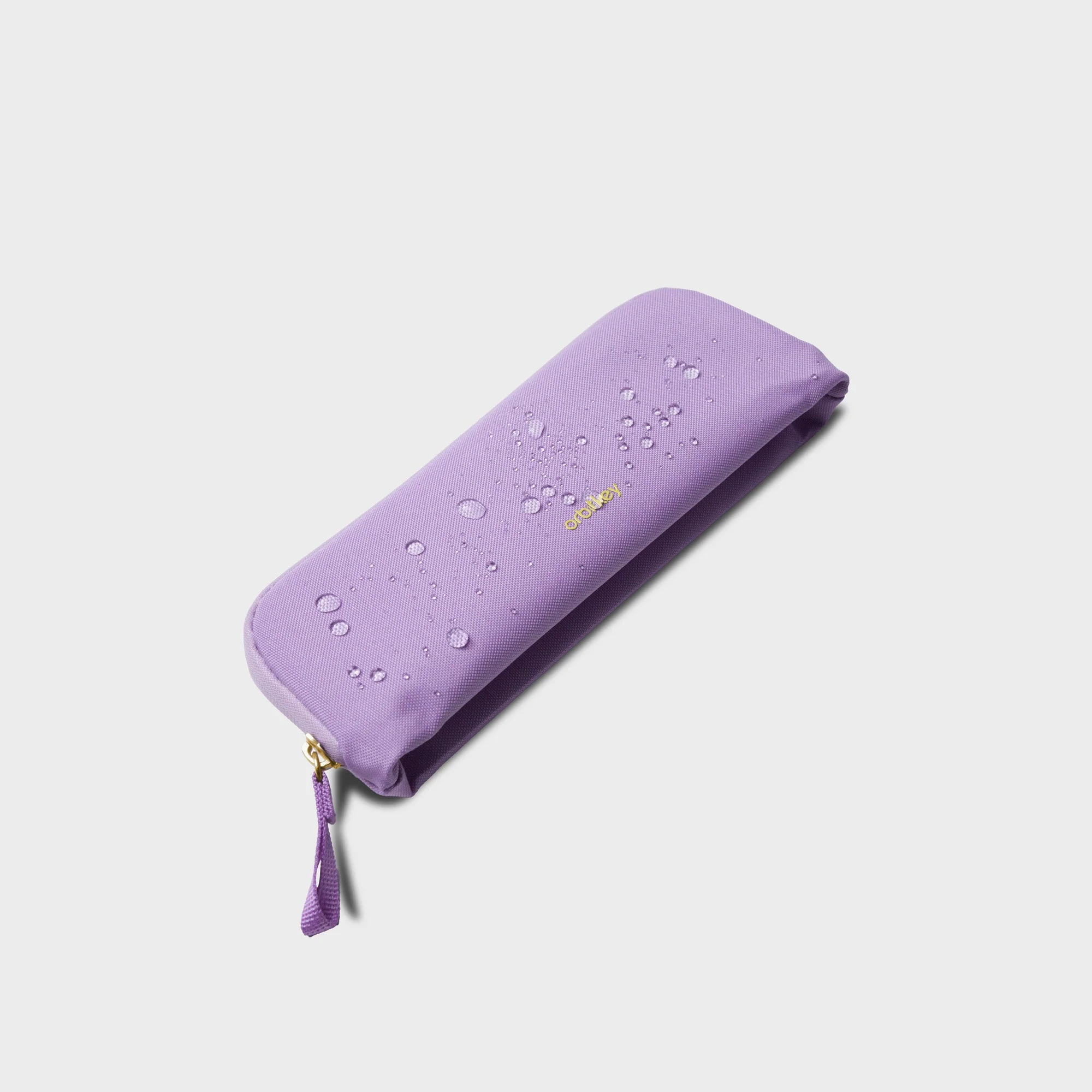 Pencil Case - Image 16