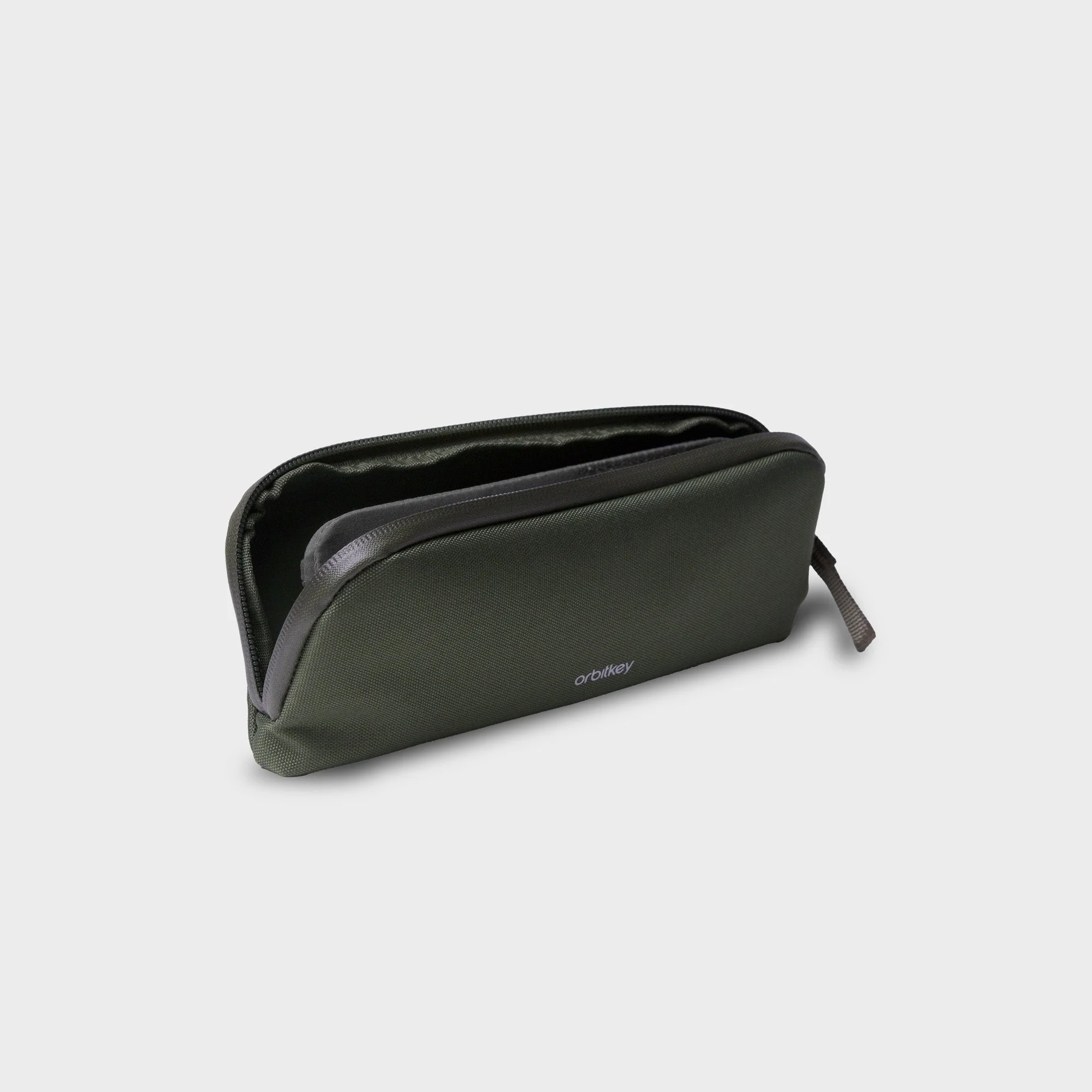 Pencil Case - Image 17