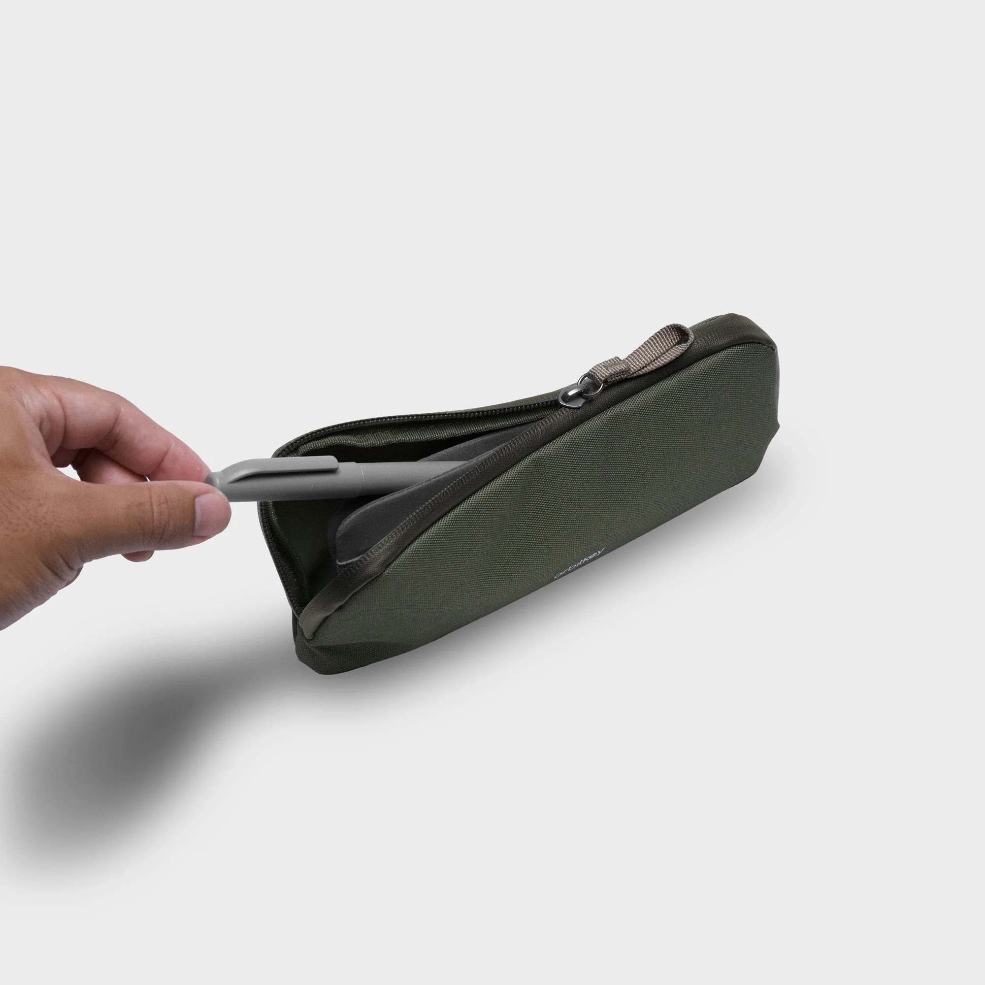 Pencil Case - Image 18