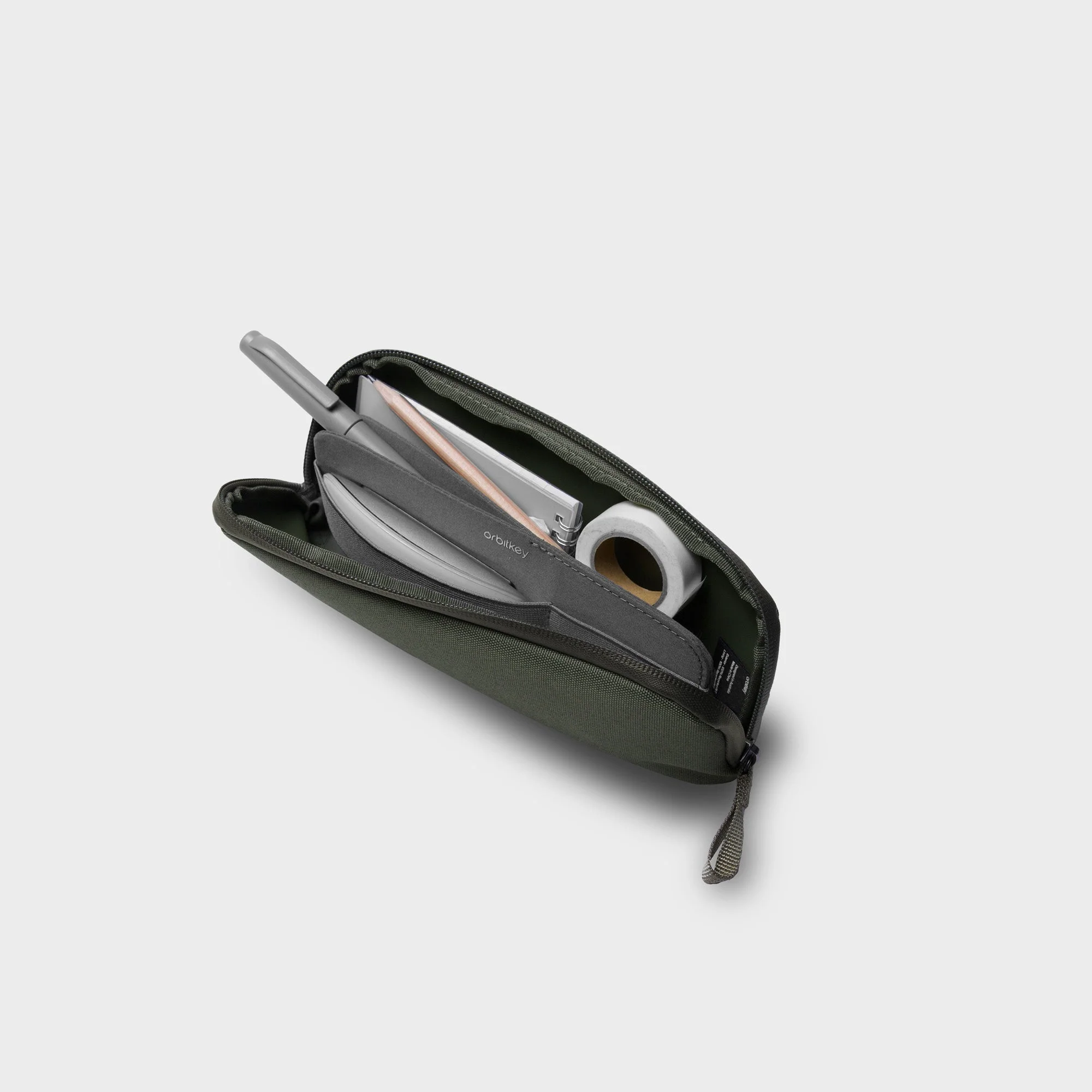 Pencil Case - Image 19