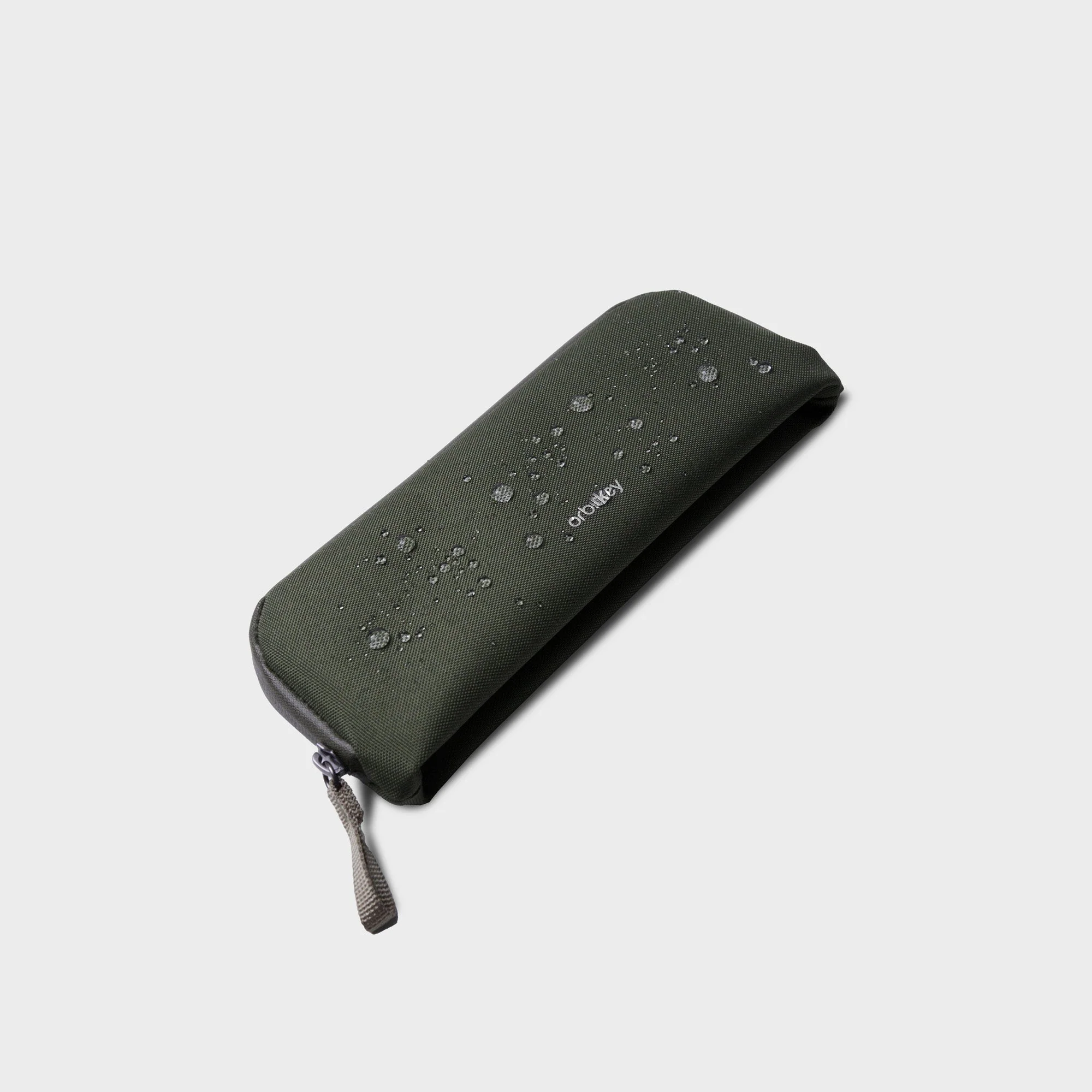 Pencil Case - Image 20