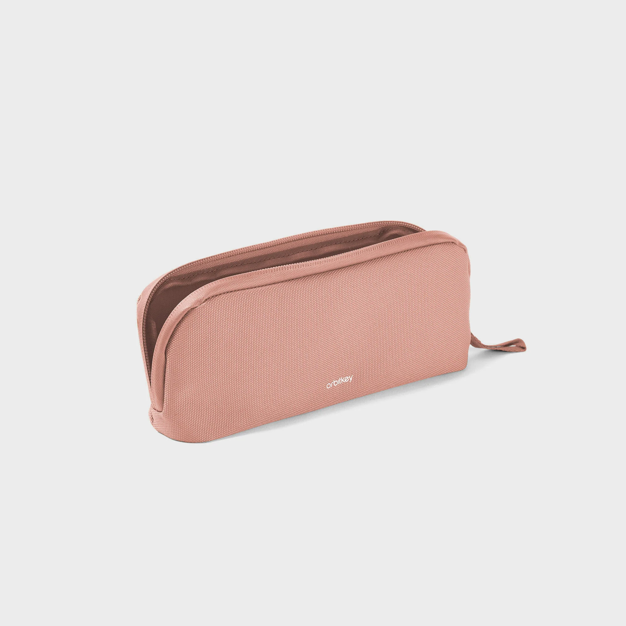 Pencil Case - Image 21