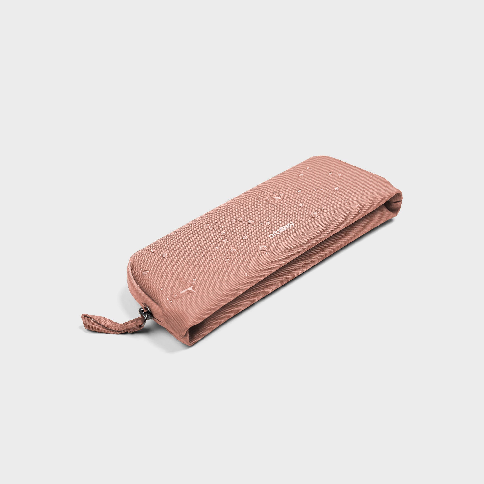 Pencil Case - Image 24