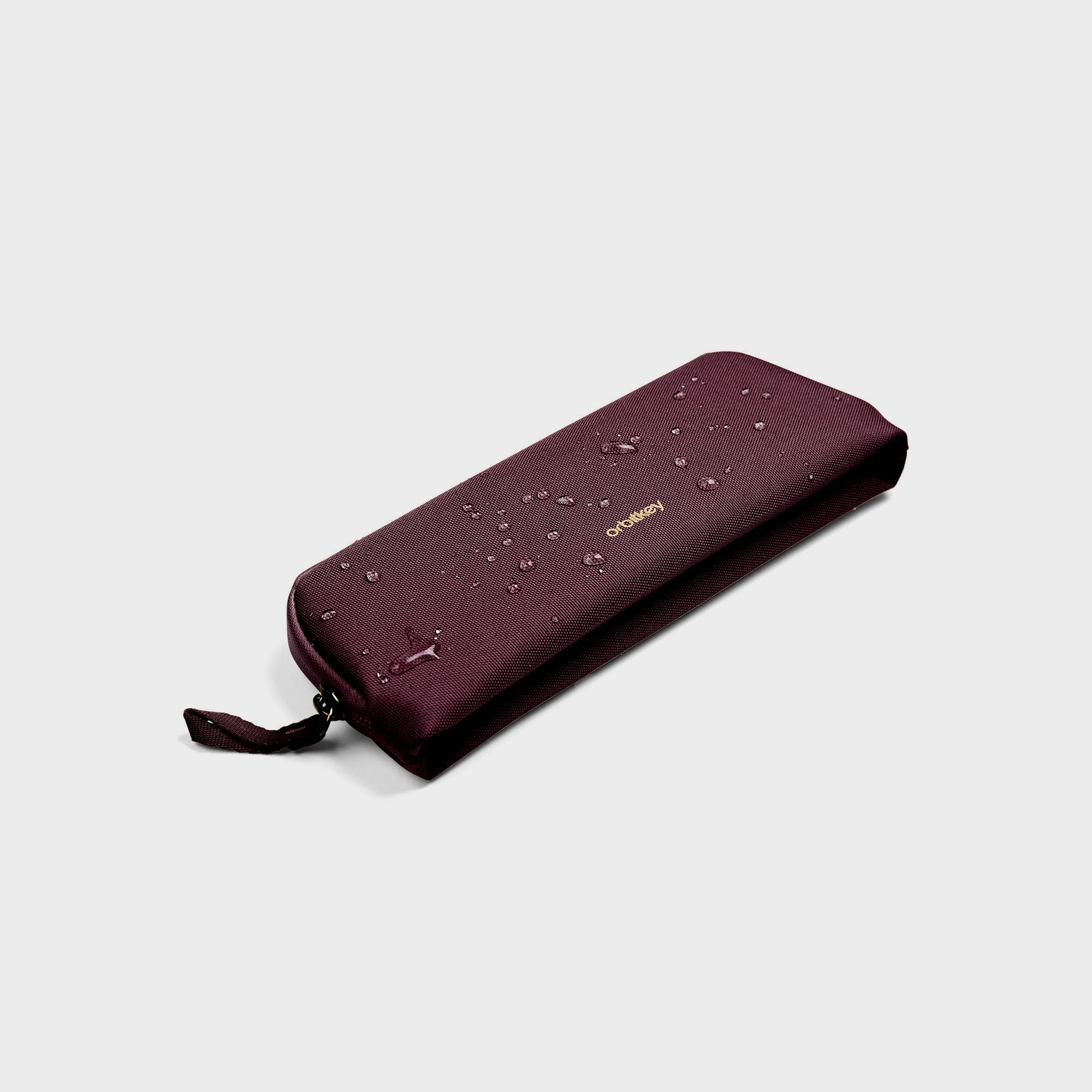Pencil Case - Image 29