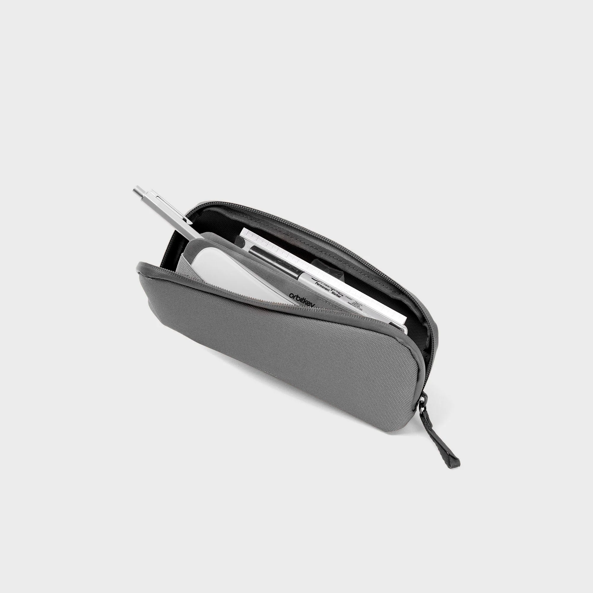 Pencil Case - Image 32