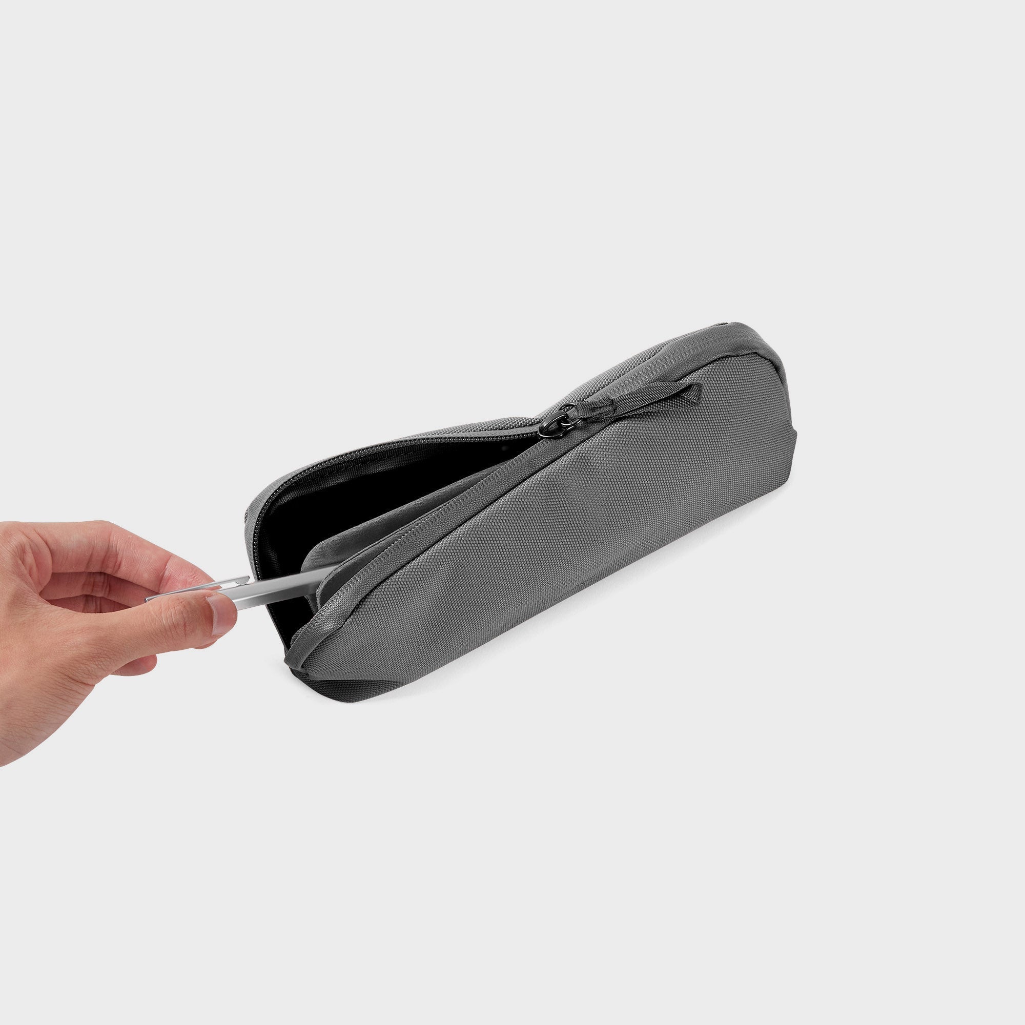 Pencil Case - Image 33