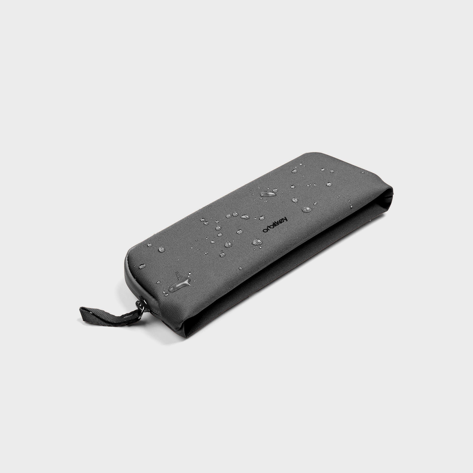 Pencil Case - Image 34