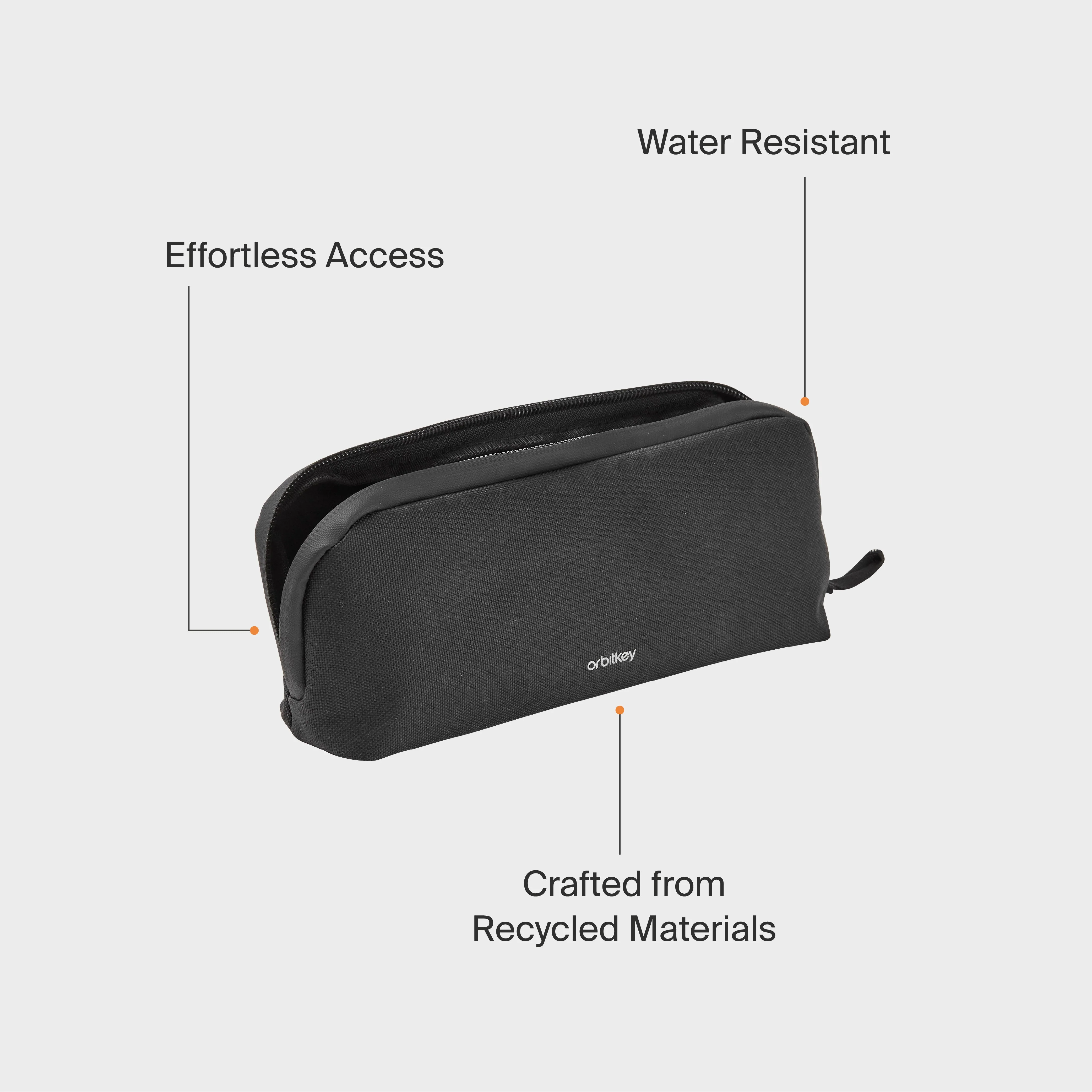 Pencil Case - Image 36
