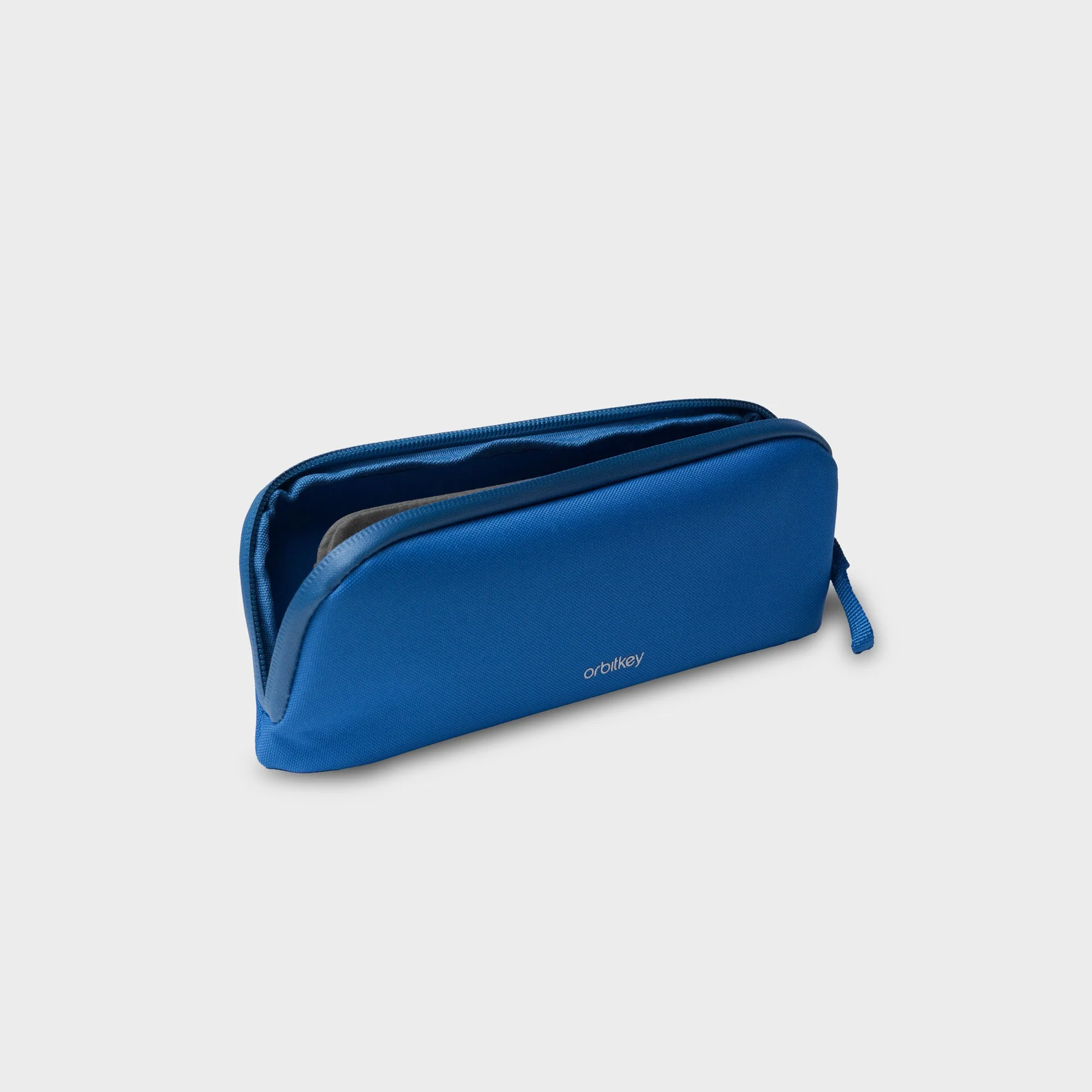 Pencil Case - Image 9
