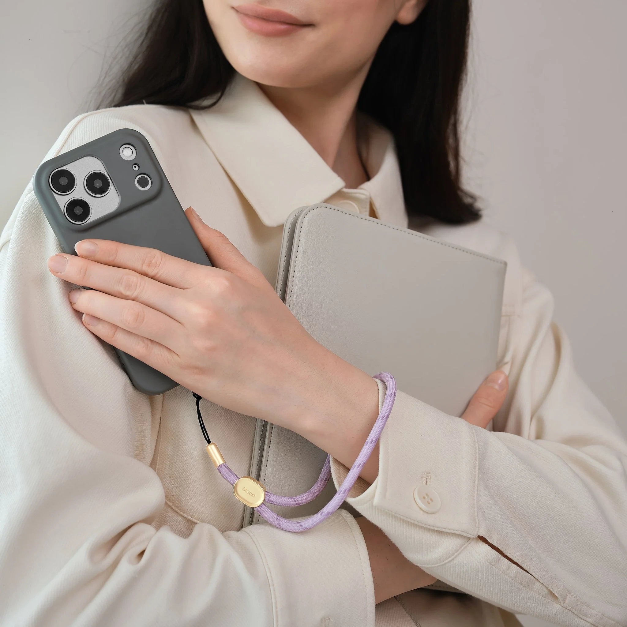 Phone Wrist Strap - Image 12