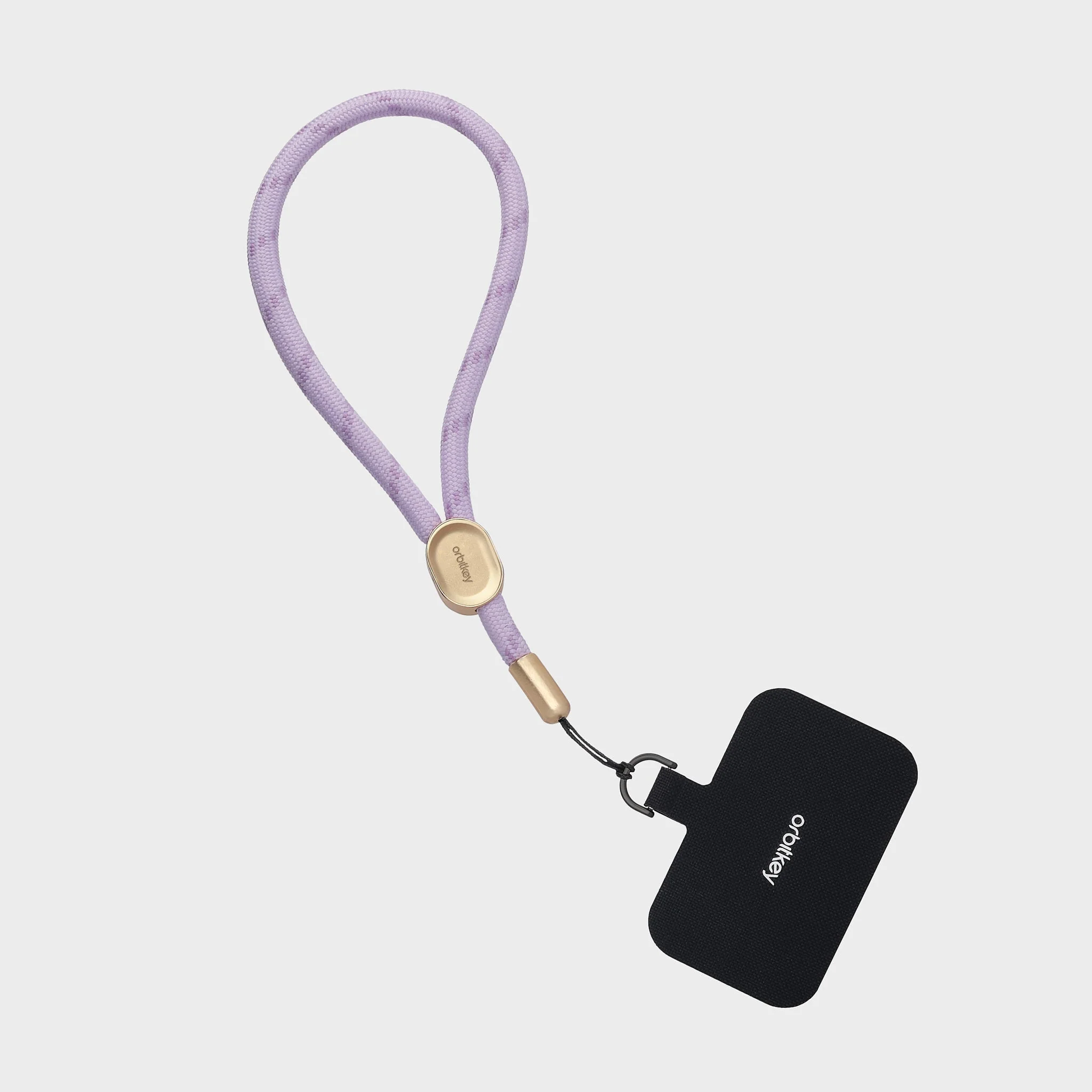 Phone Wrist Strap - Image 13