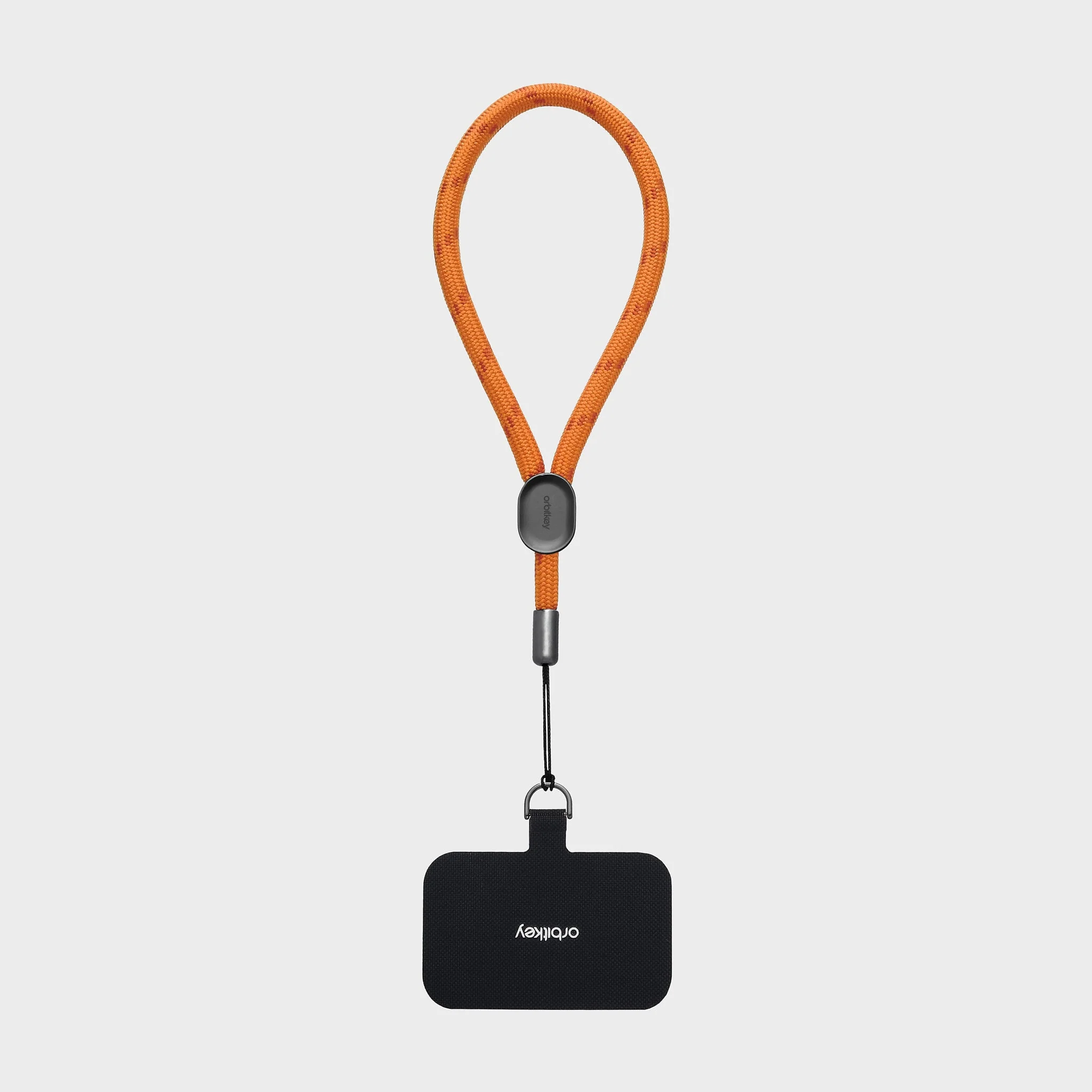Phone Wrist Strap - Image 19