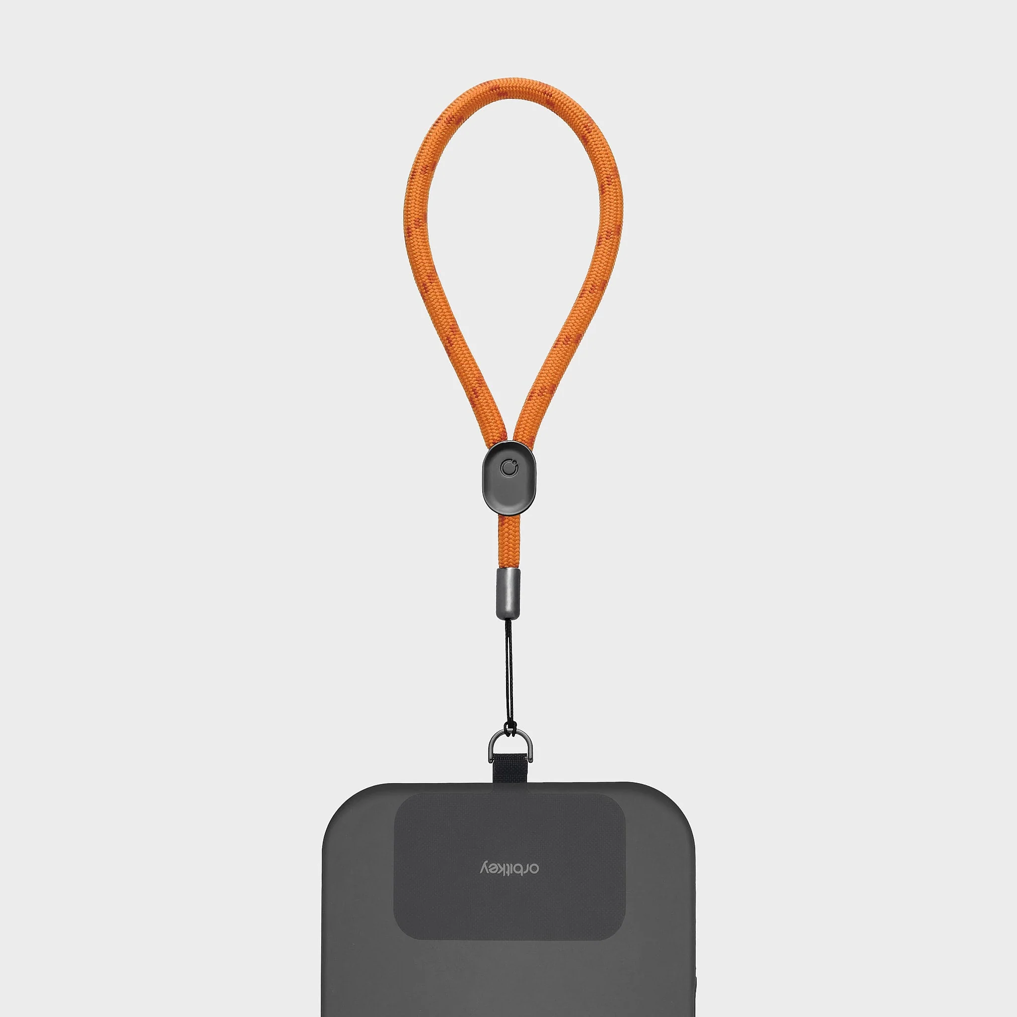 Phone Wrist Strap - Image 2