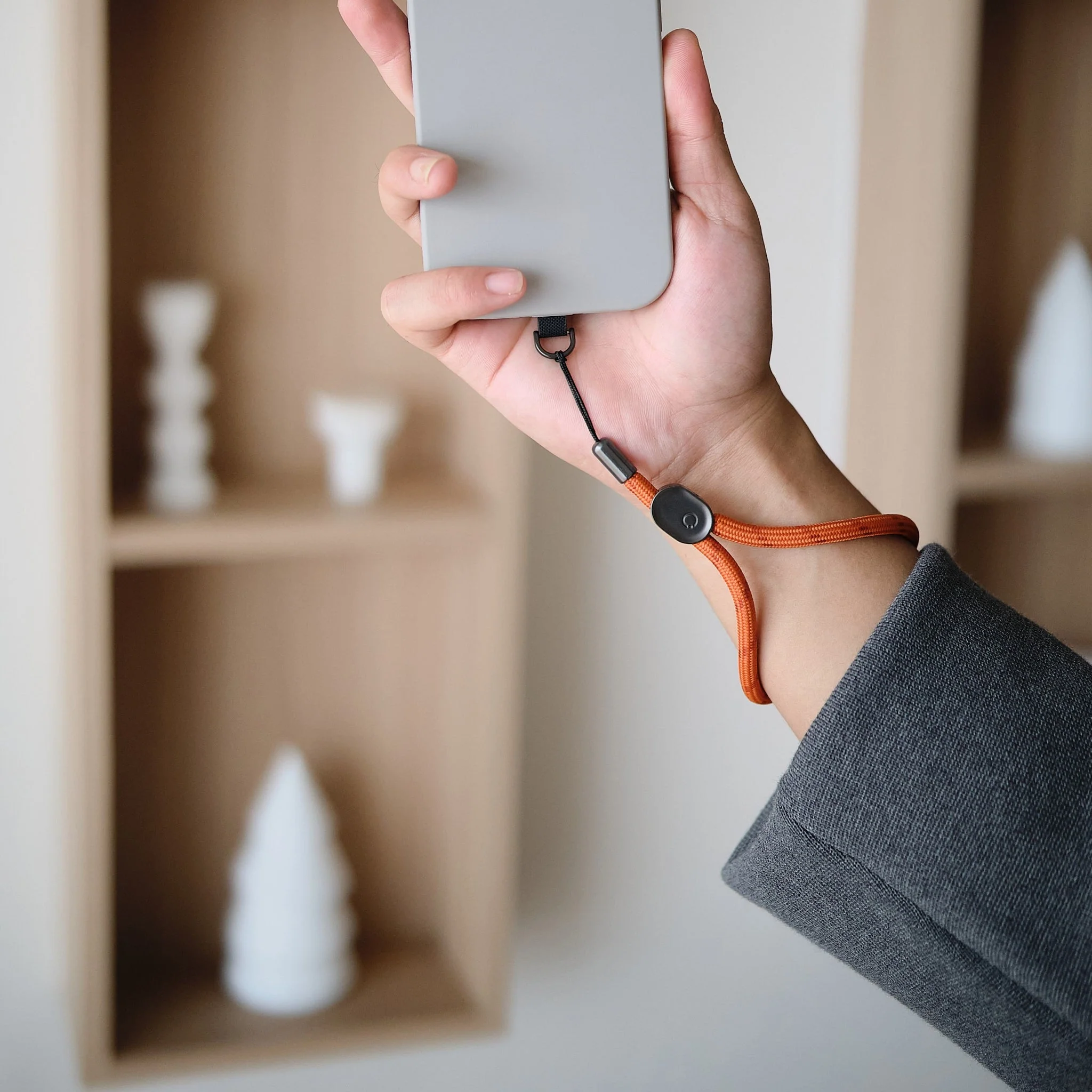 Phone Wrist Strap - Image 20