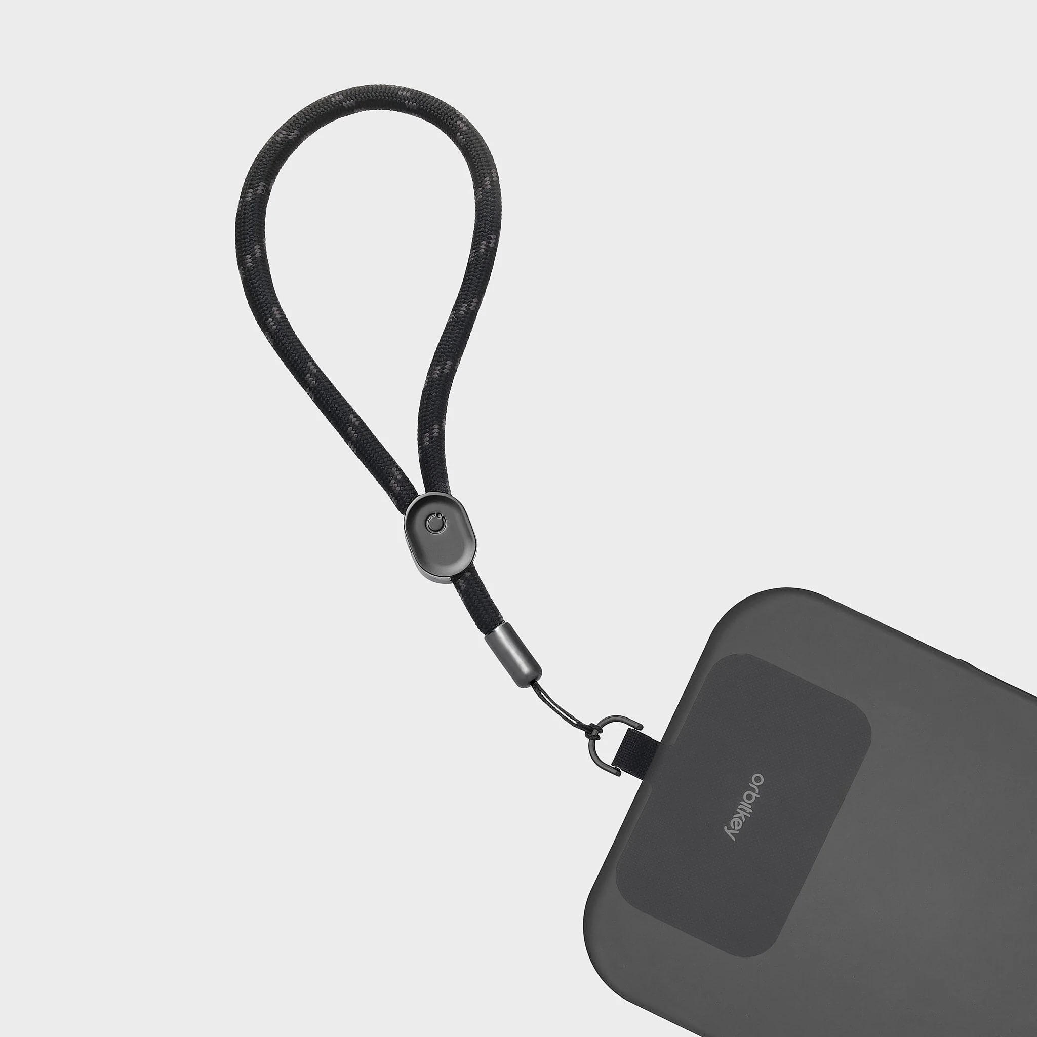 Phone Wrist Strap - Image 3