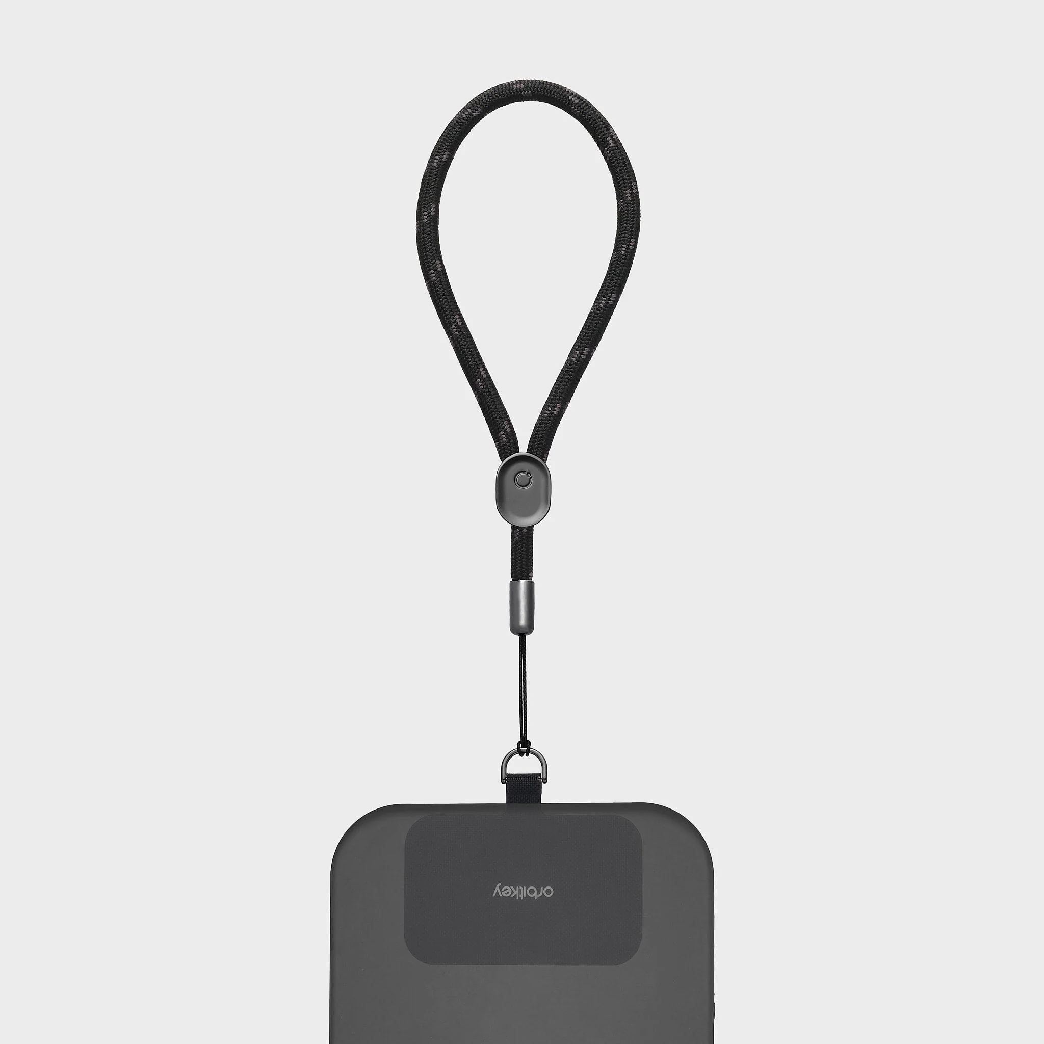 Phone Wrist Strap - Image 4
