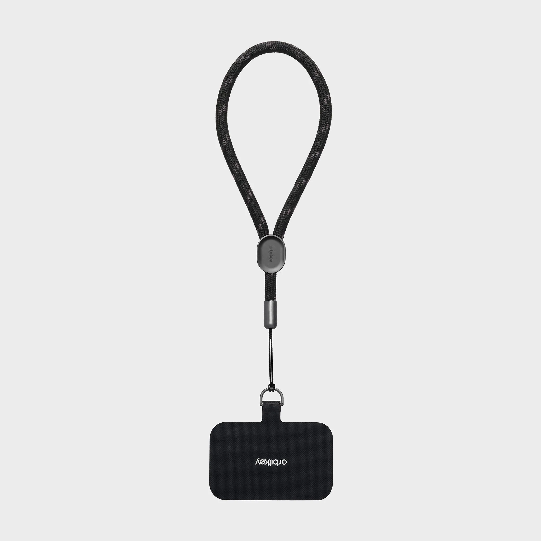 Phone Wrist Strap - Image 5