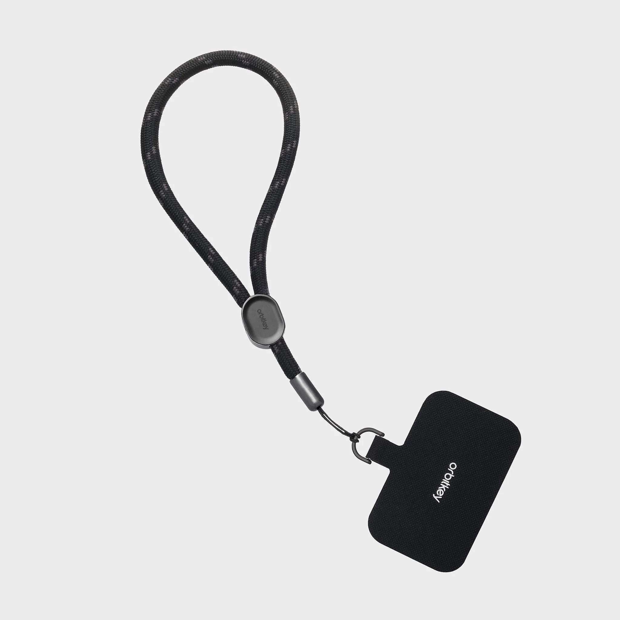 Phone Wrist Strap - Image 7