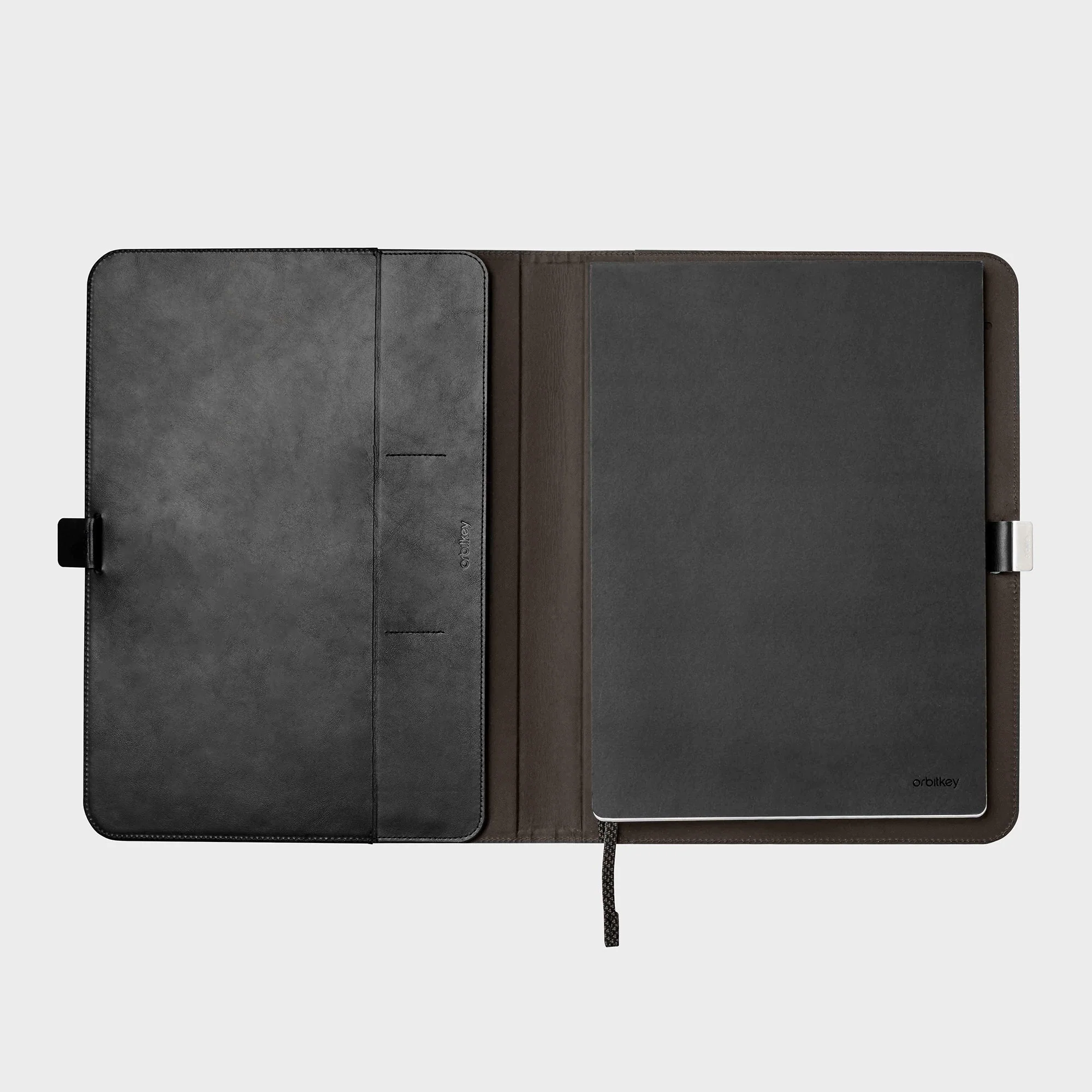 Professional Kit - Image 2
