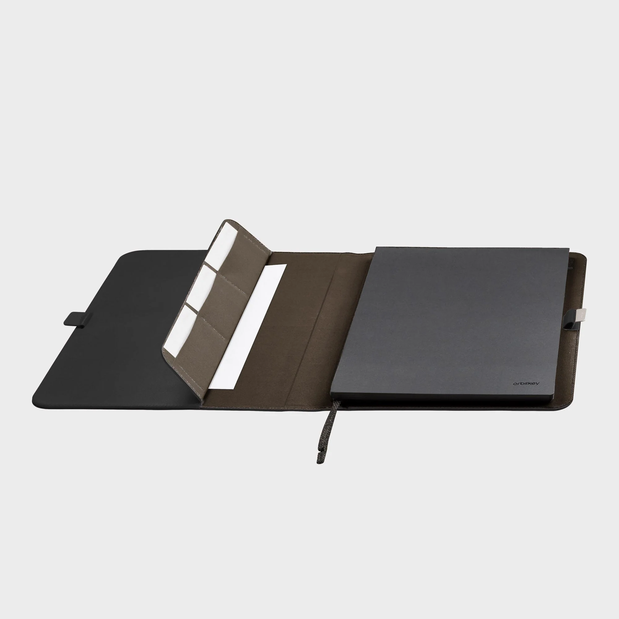 Professional Kit - Image 3