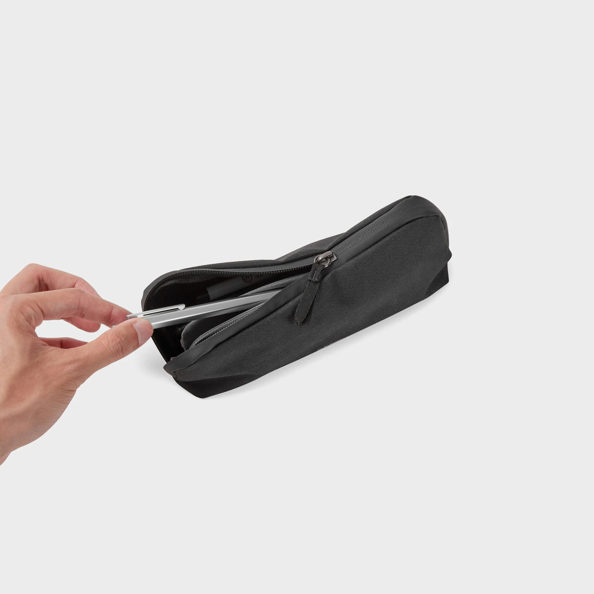 Professional Kit - Image 4