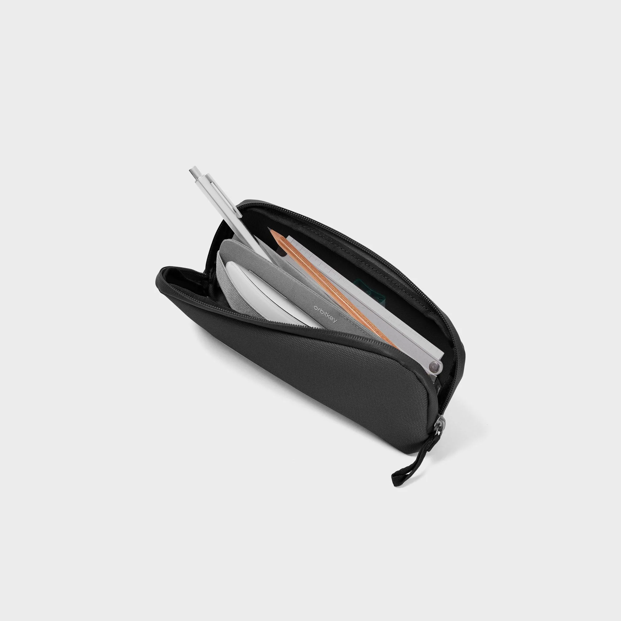 Professional Kit - Image 5