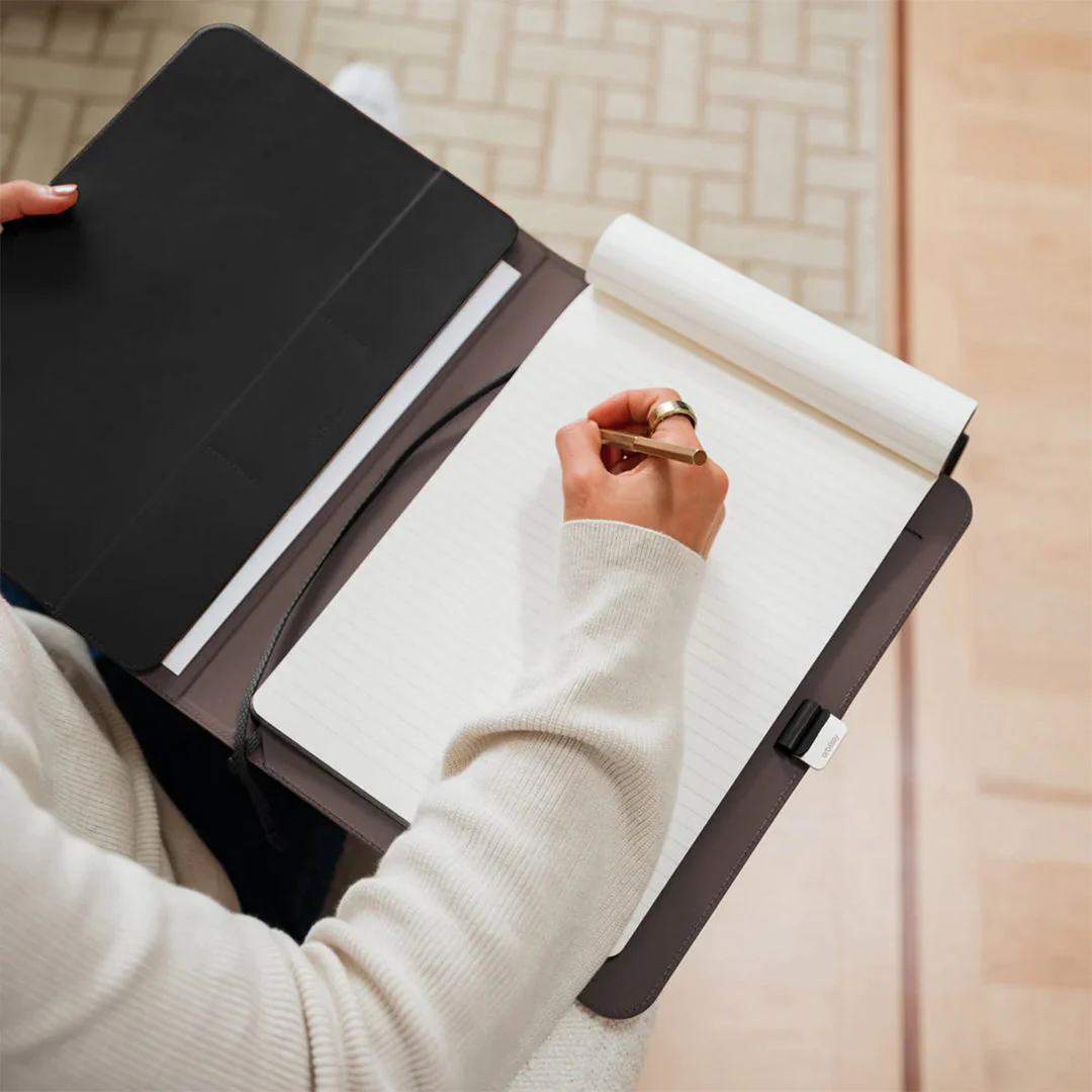 Professional Kit - Image 7